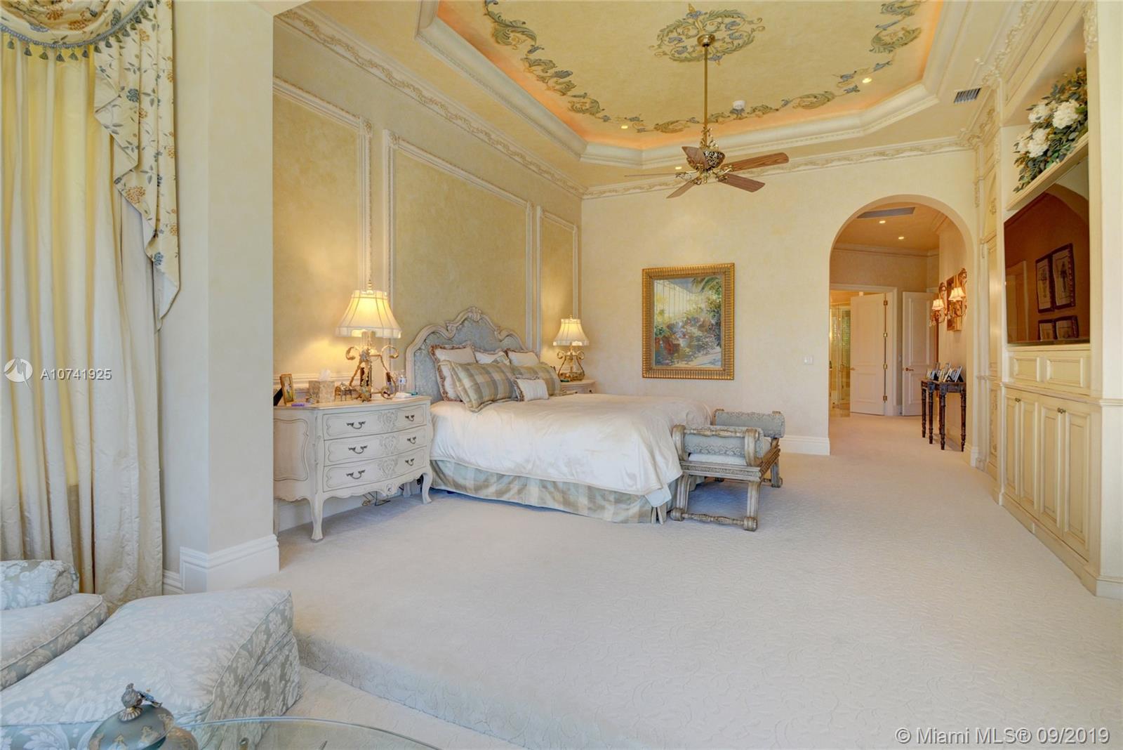 FRENCHMANS RESERVE PCD F - Residential