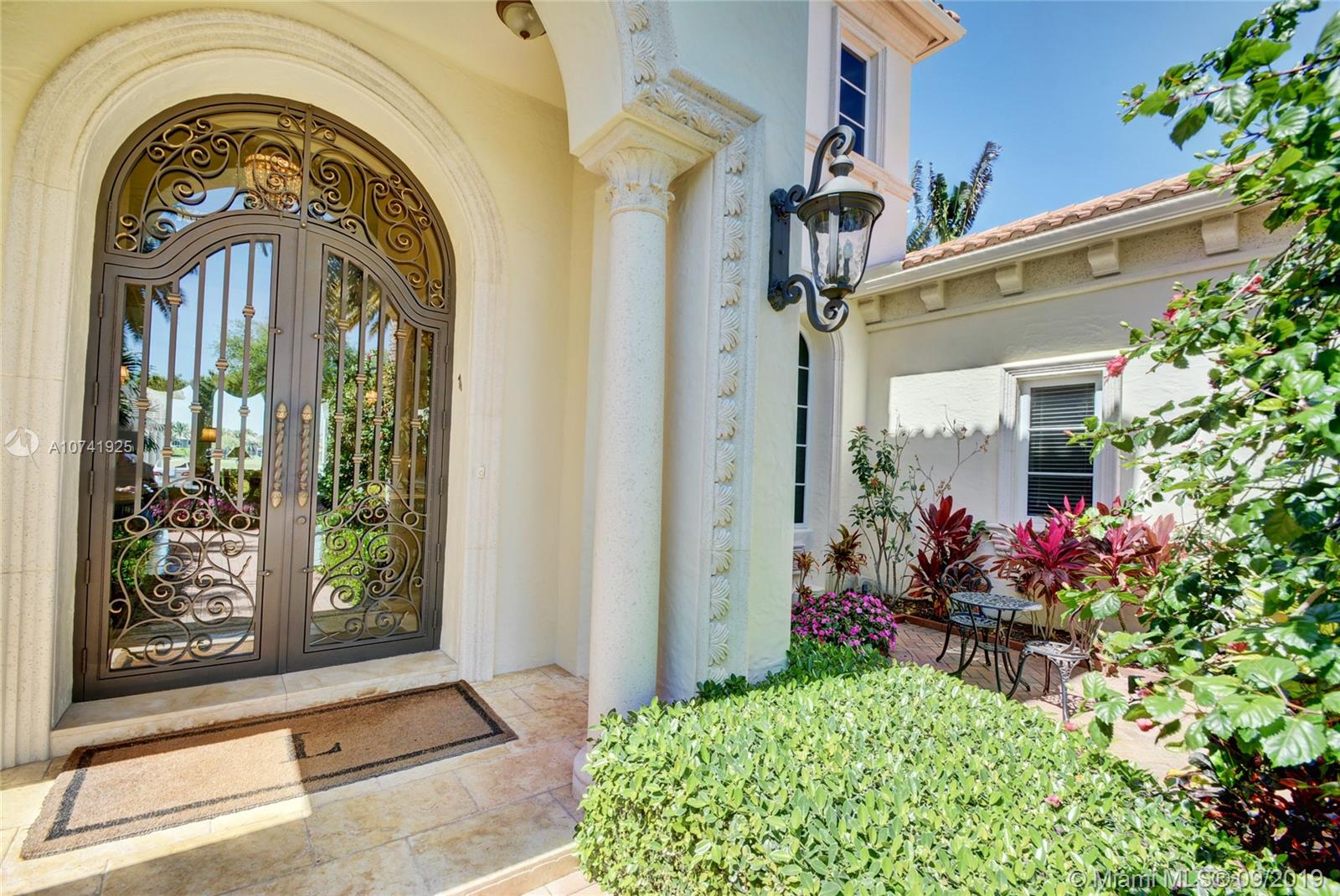 FRENCHMANS RESERVE PCD F - Residential