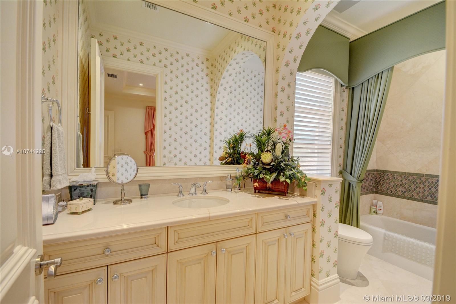 FRENCHMANS RESERVE PCD F - Residential