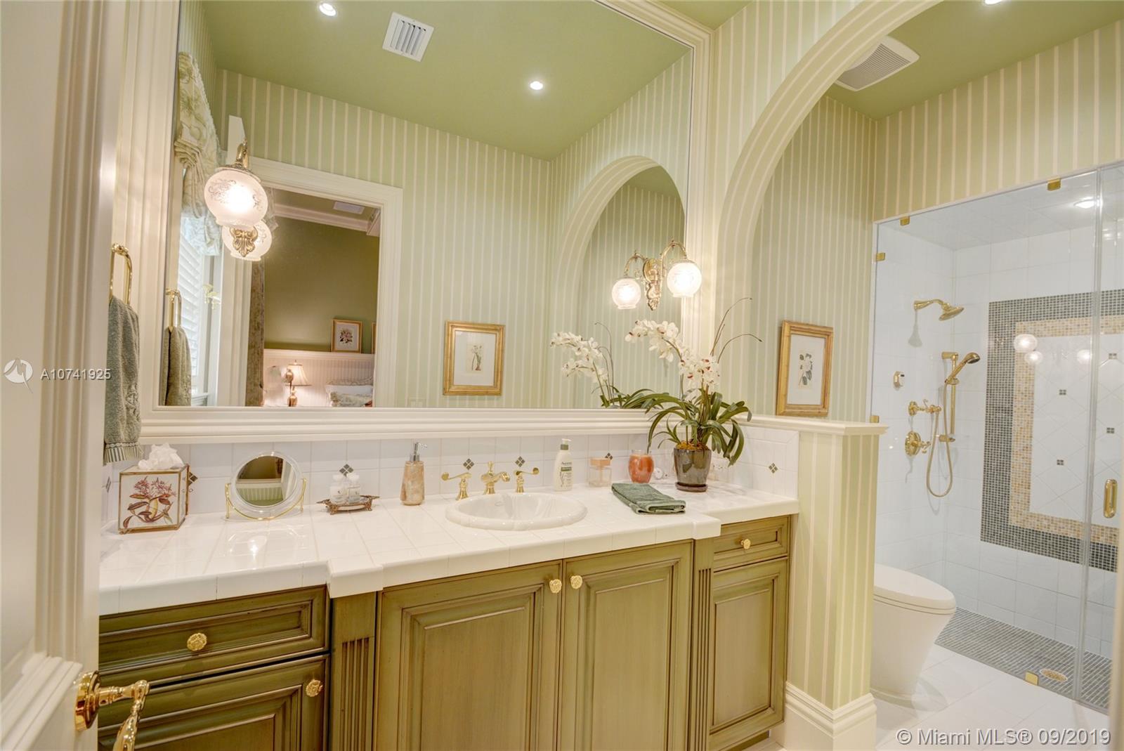 FRENCHMANS RESERVE PCD F - Residential