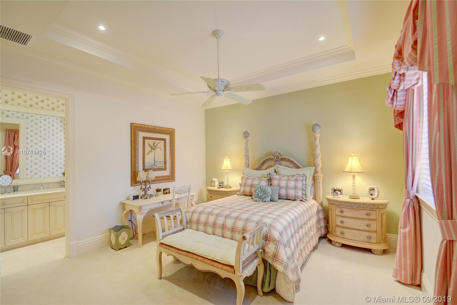 FRENCHMANS RESERVE PCD F - Residential