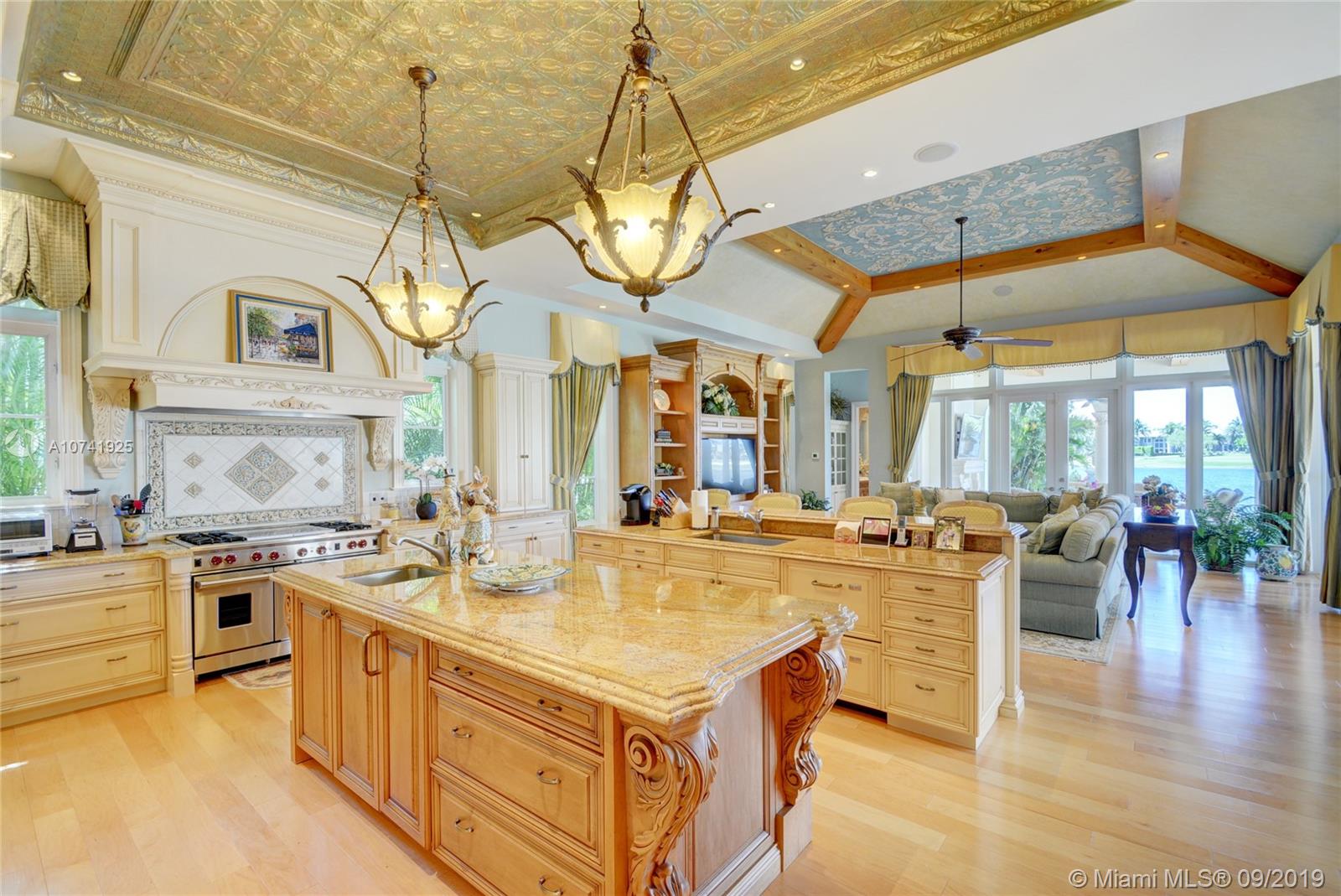 FRENCHMANS RESERVE PCD F - Residential