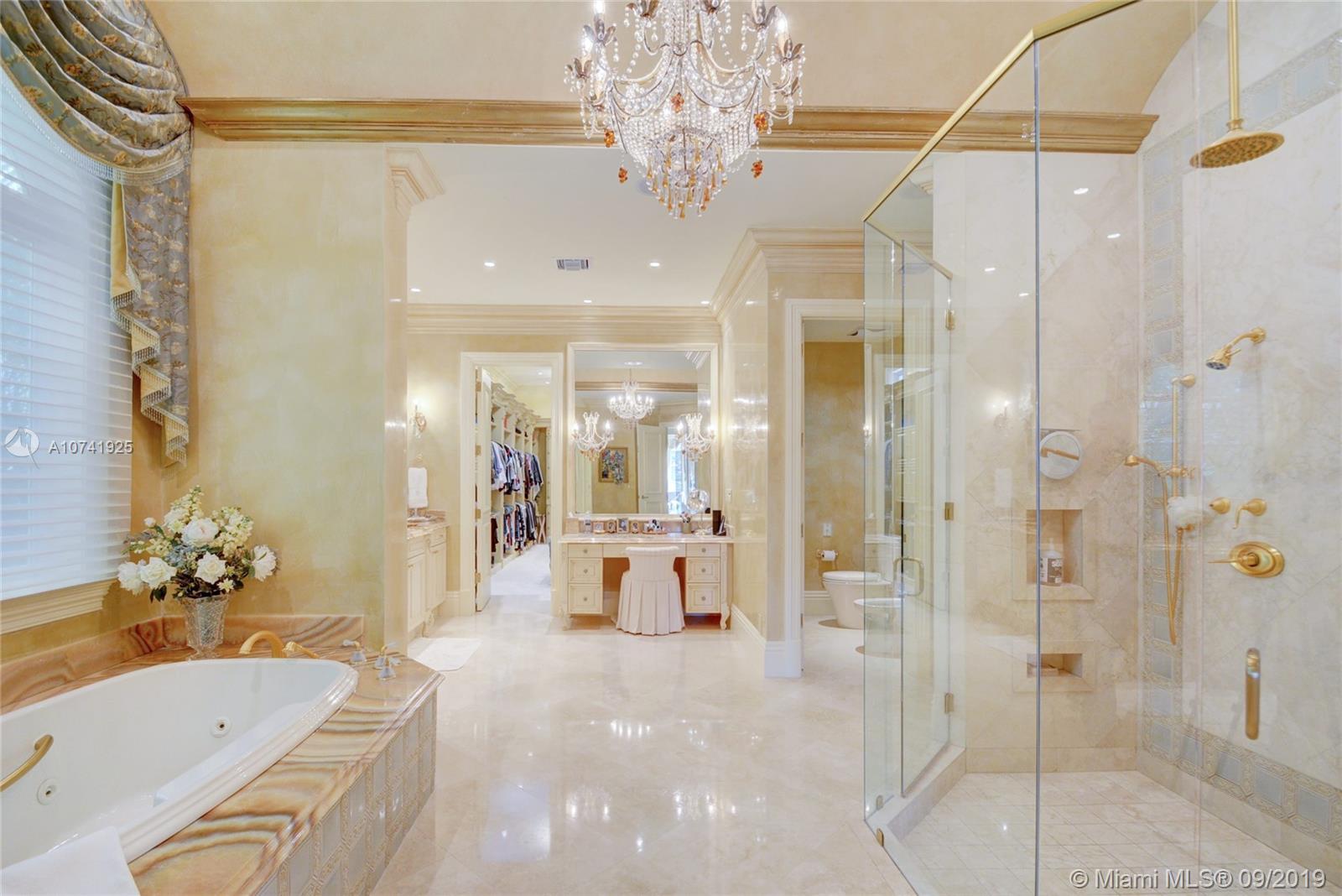 FRENCHMANS RESERVE PCD F - Residential