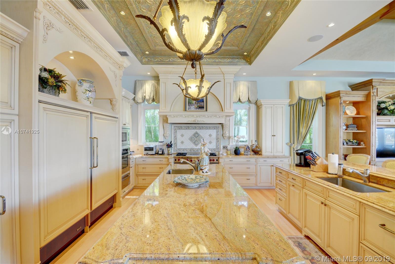 FRENCHMANS RESERVE PCD F - Residential