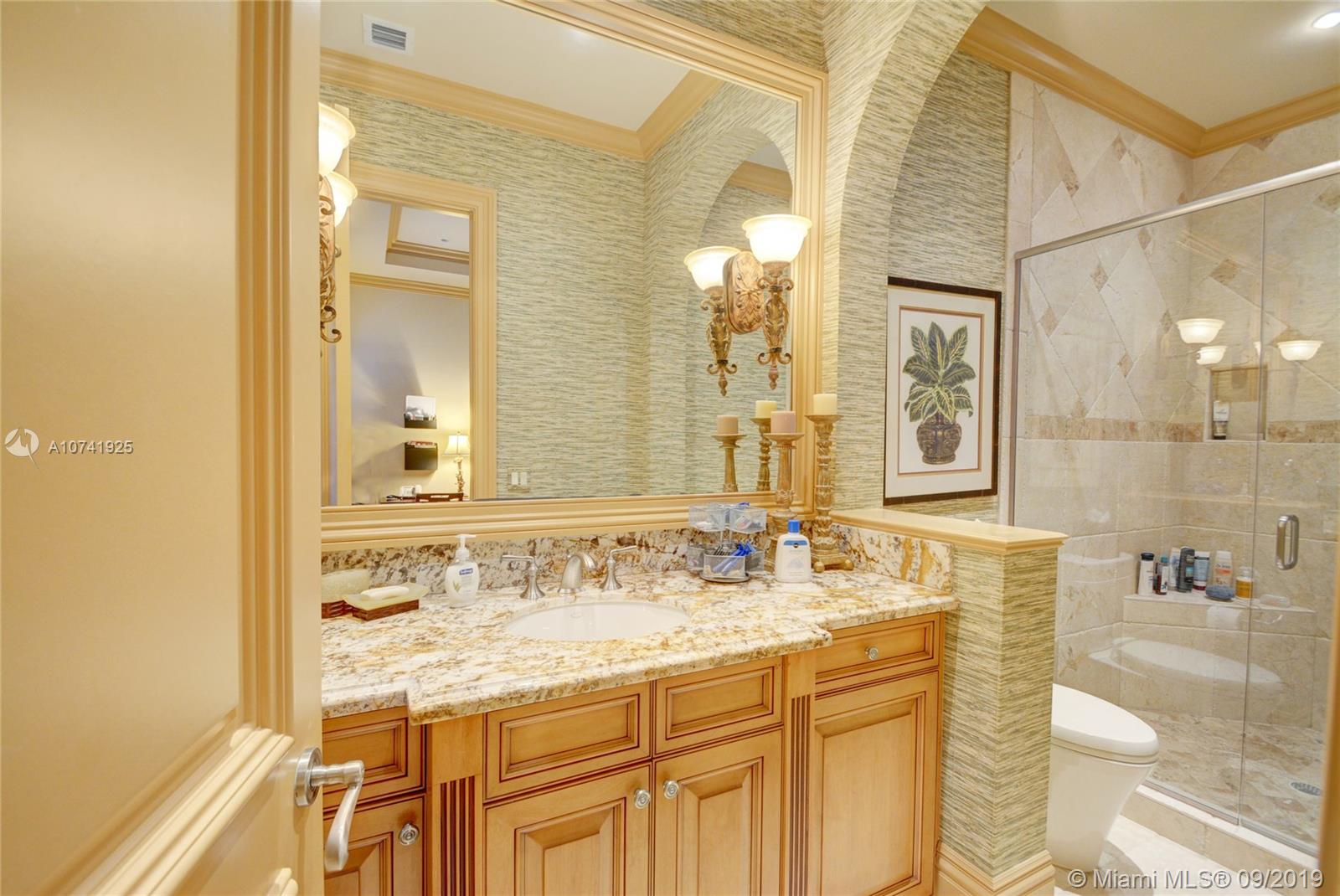 FRENCHMANS RESERVE PCD F - Residential