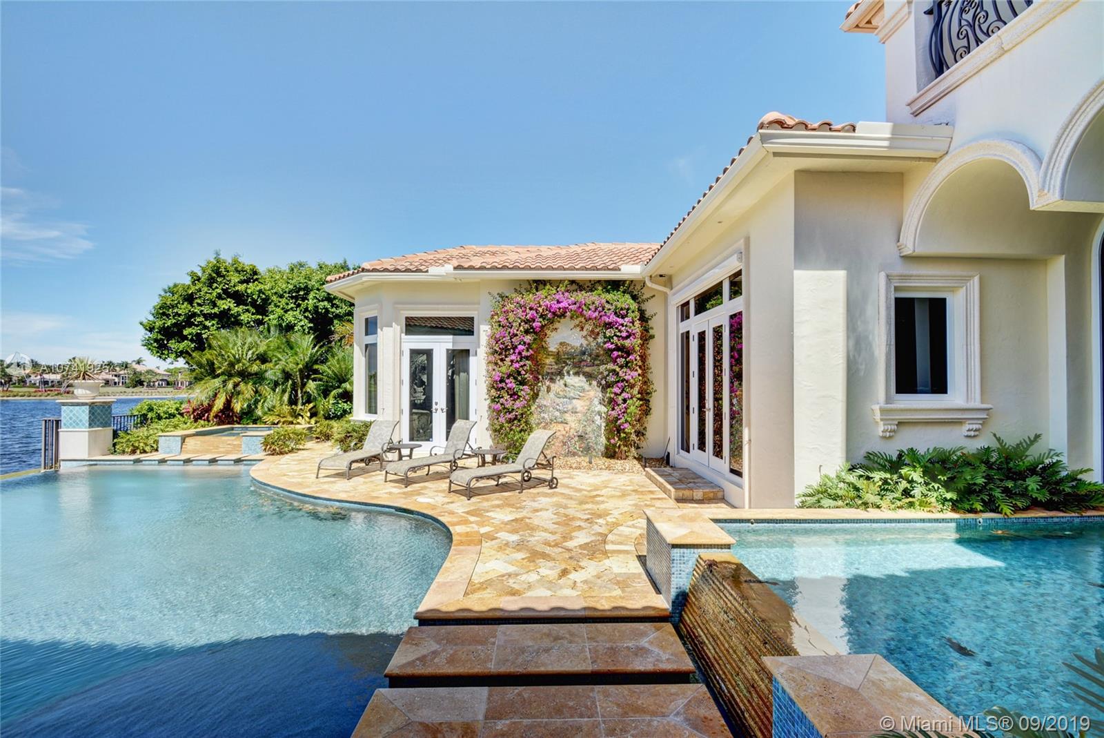 FRENCHMANS RESERVE PCD F - Residential