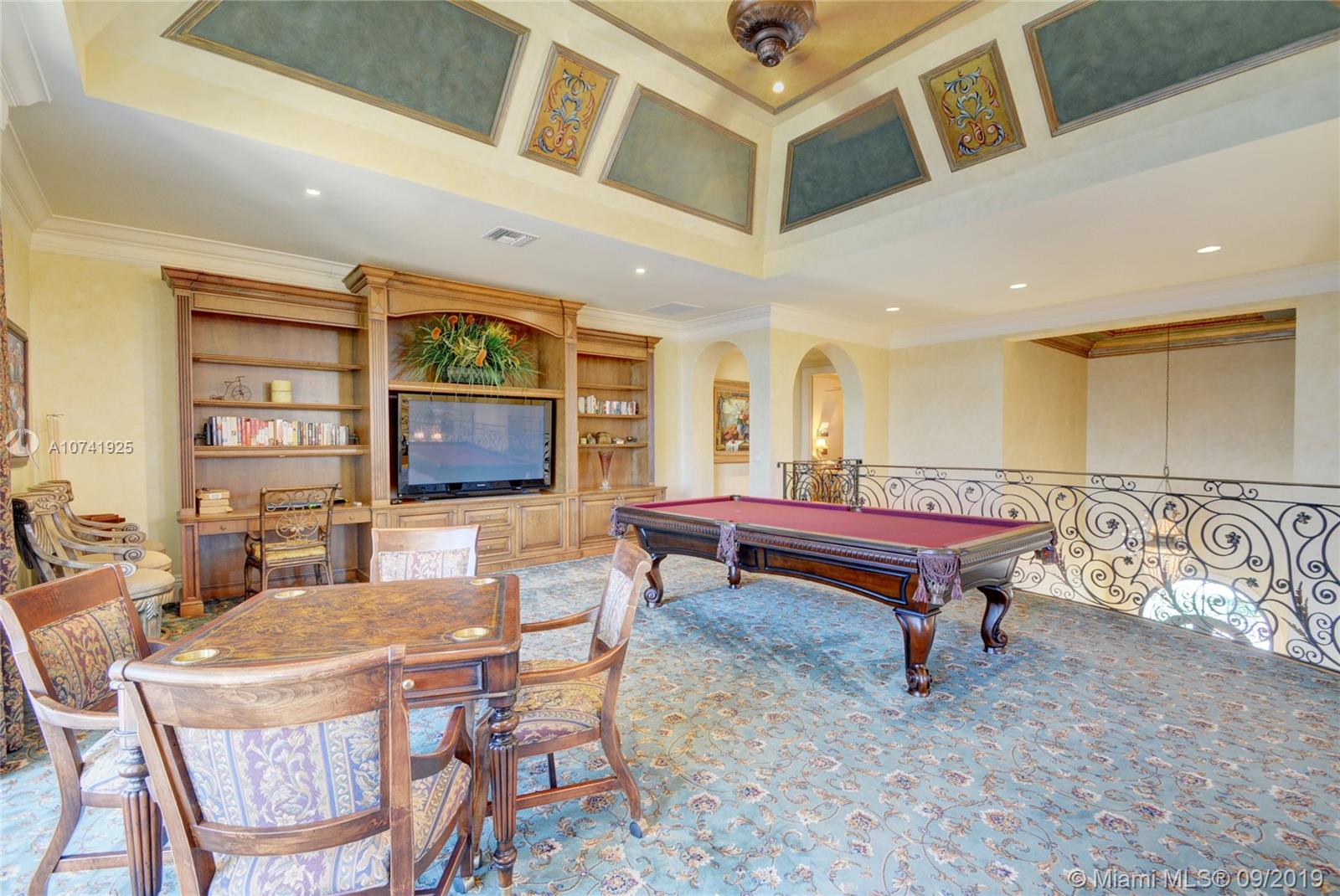 FRENCHMANS RESERVE PCD F - Residential