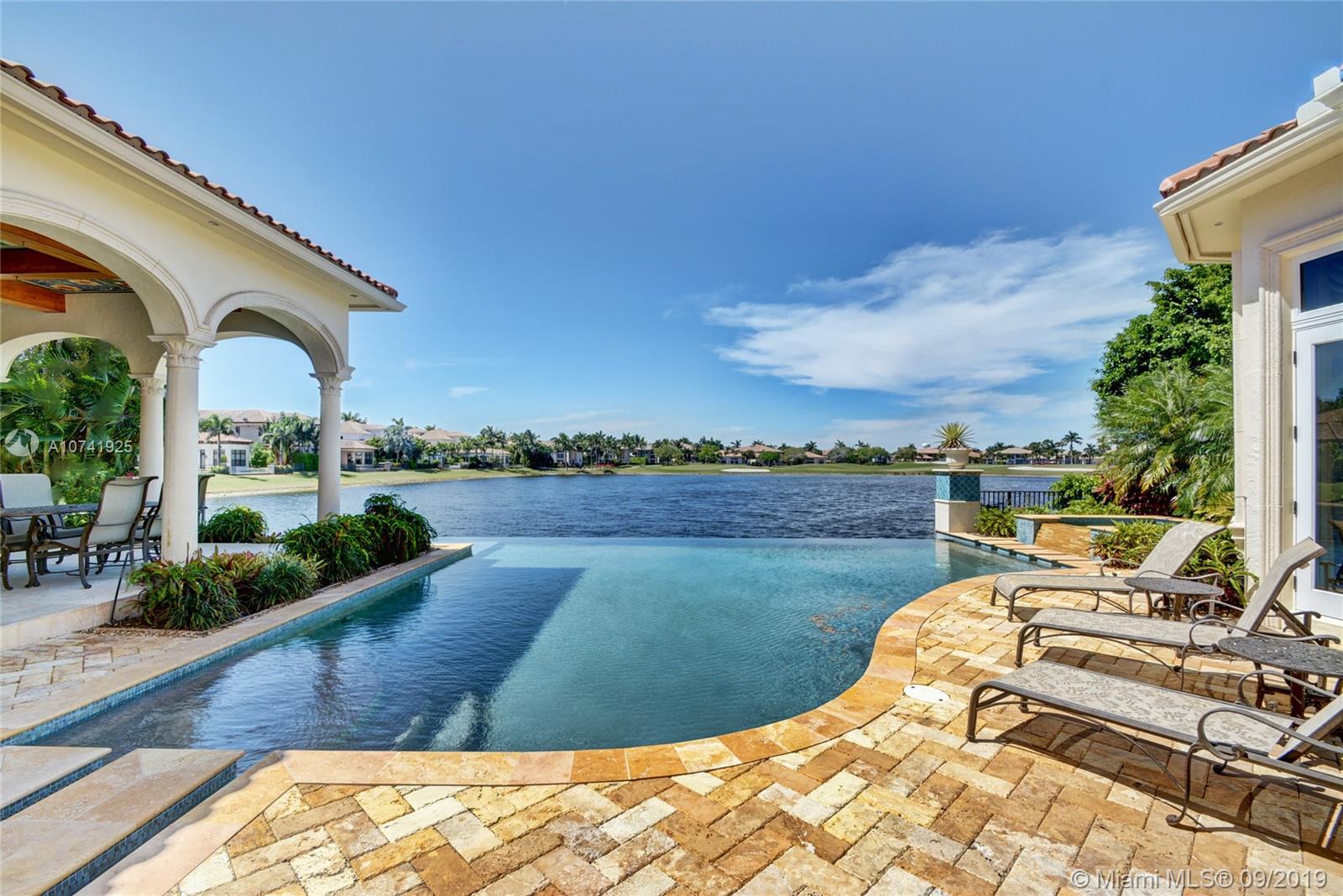 FRENCHMANS RESERVE PCD F - Residential