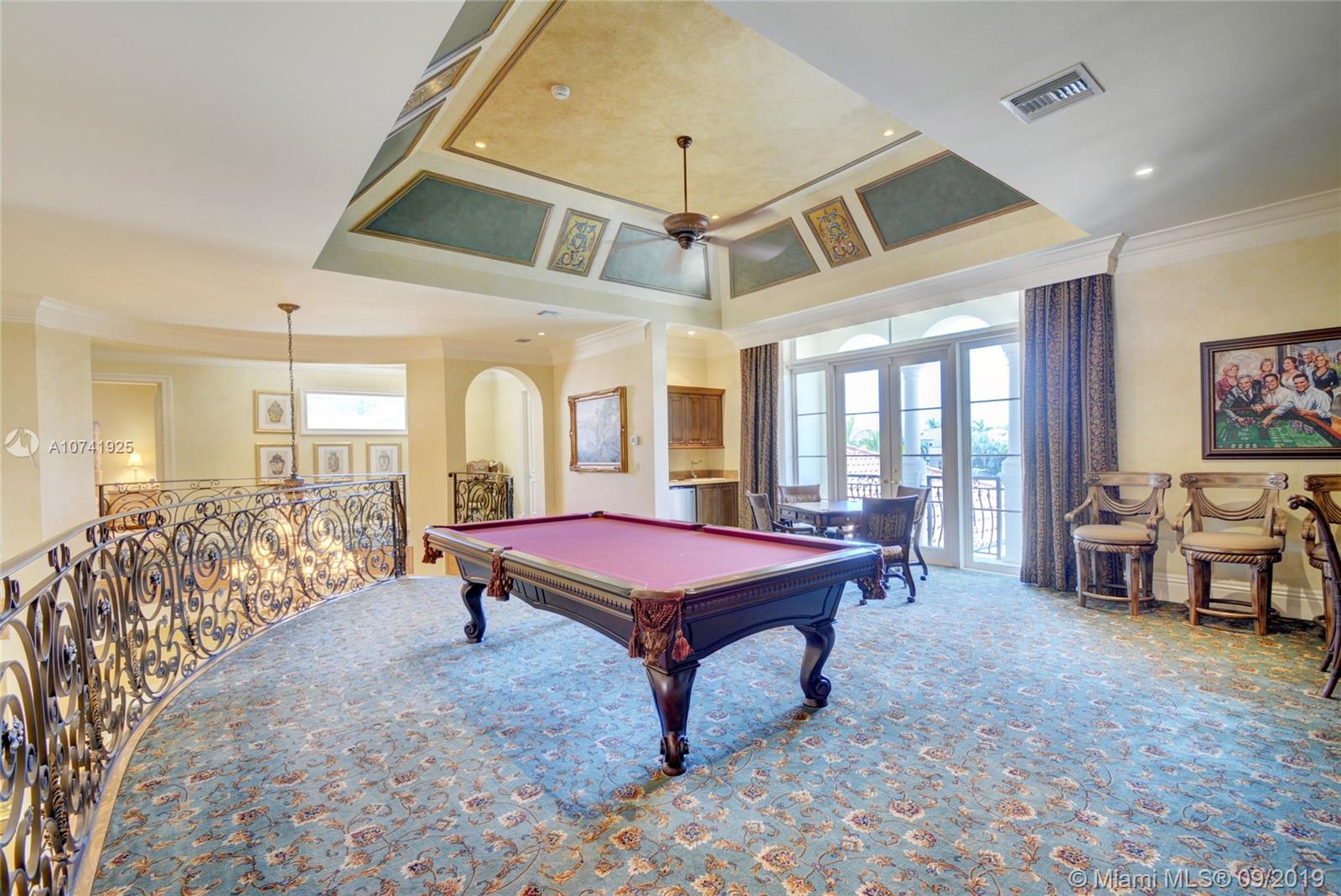 FRENCHMANS RESERVE PCD F - Residential