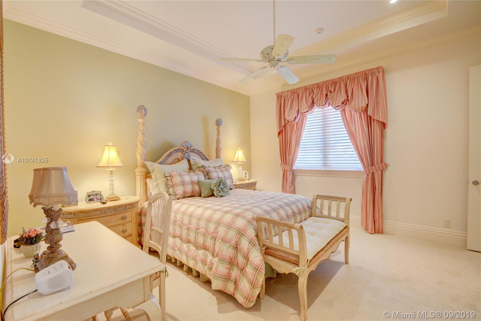 FRENCHMANS RESERVE PCD F - Residential