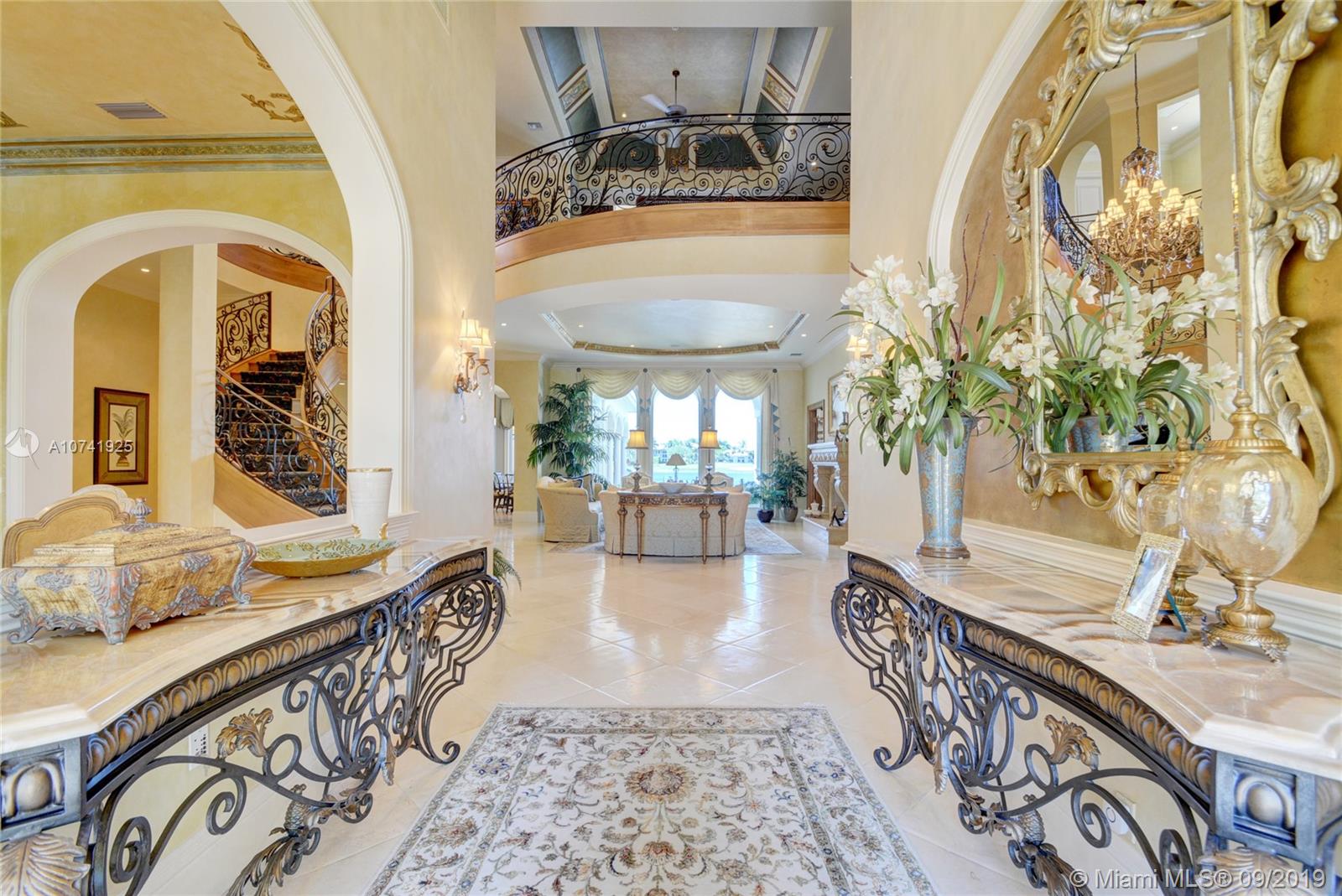 FRENCHMANS RESERVE PCD F - Residential