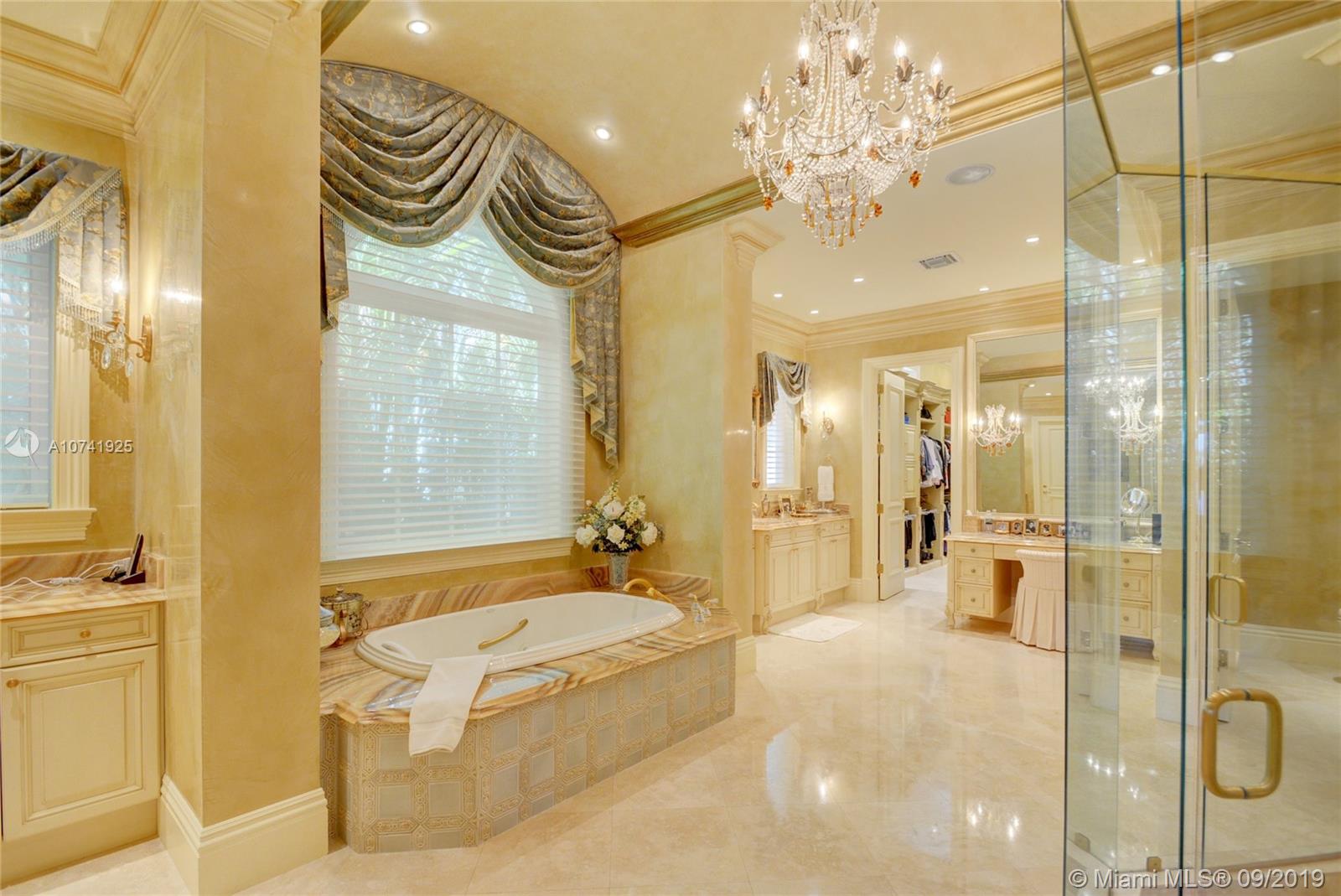 FRENCHMANS RESERVE PCD F - Residential