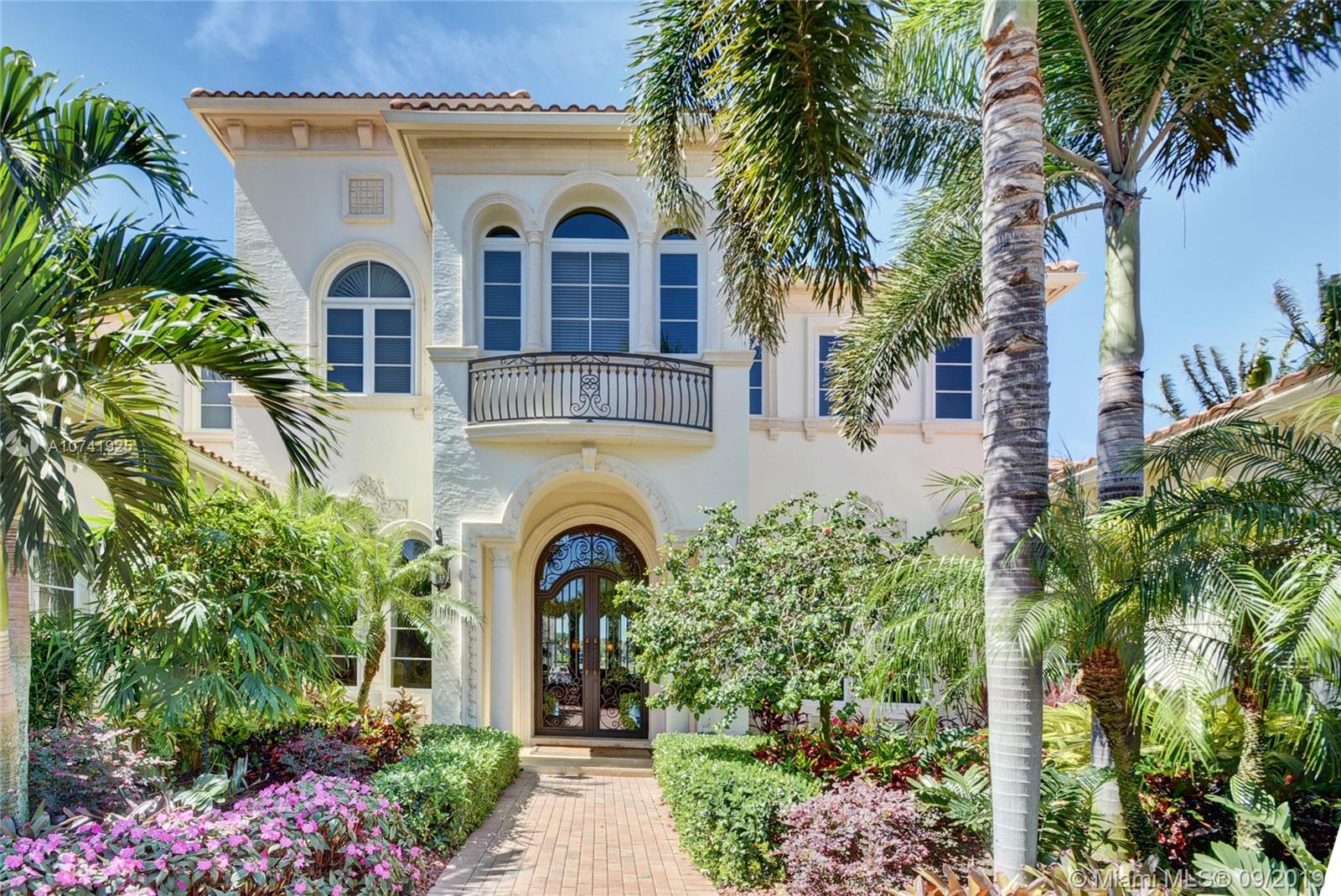 FRENCHMANS RESERVE PCD F - Residential