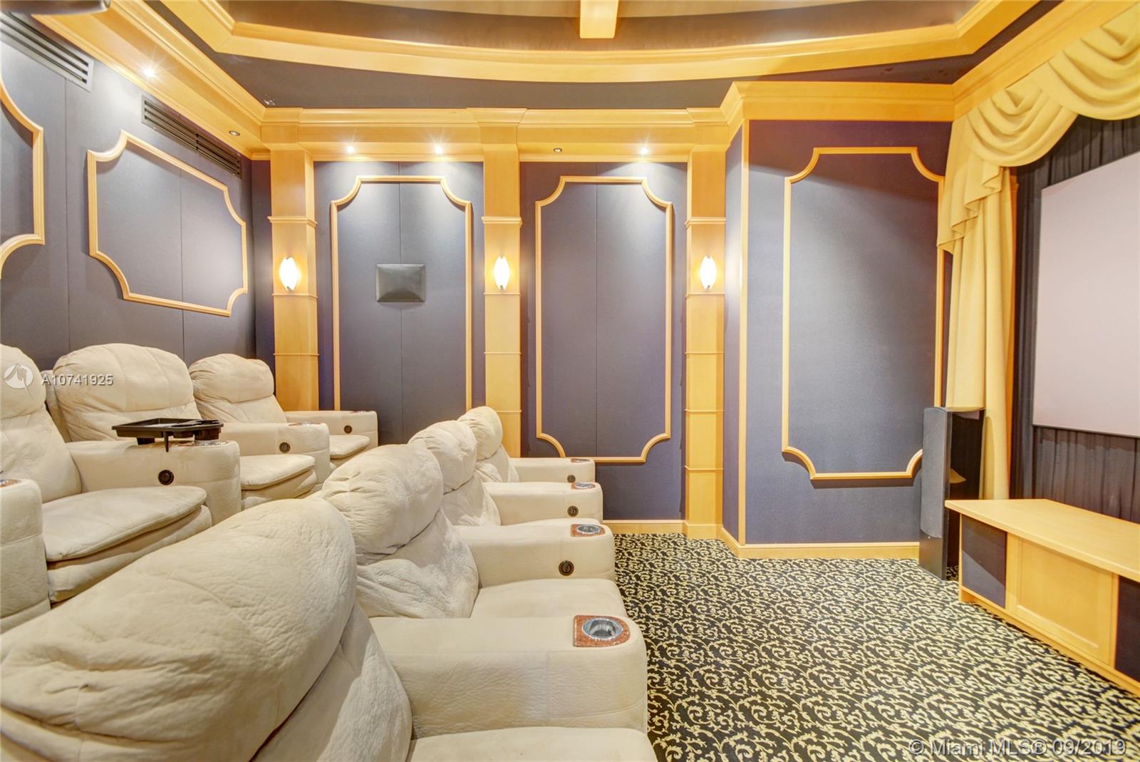 FRENCHMANS RESERVE PCD F - Residential