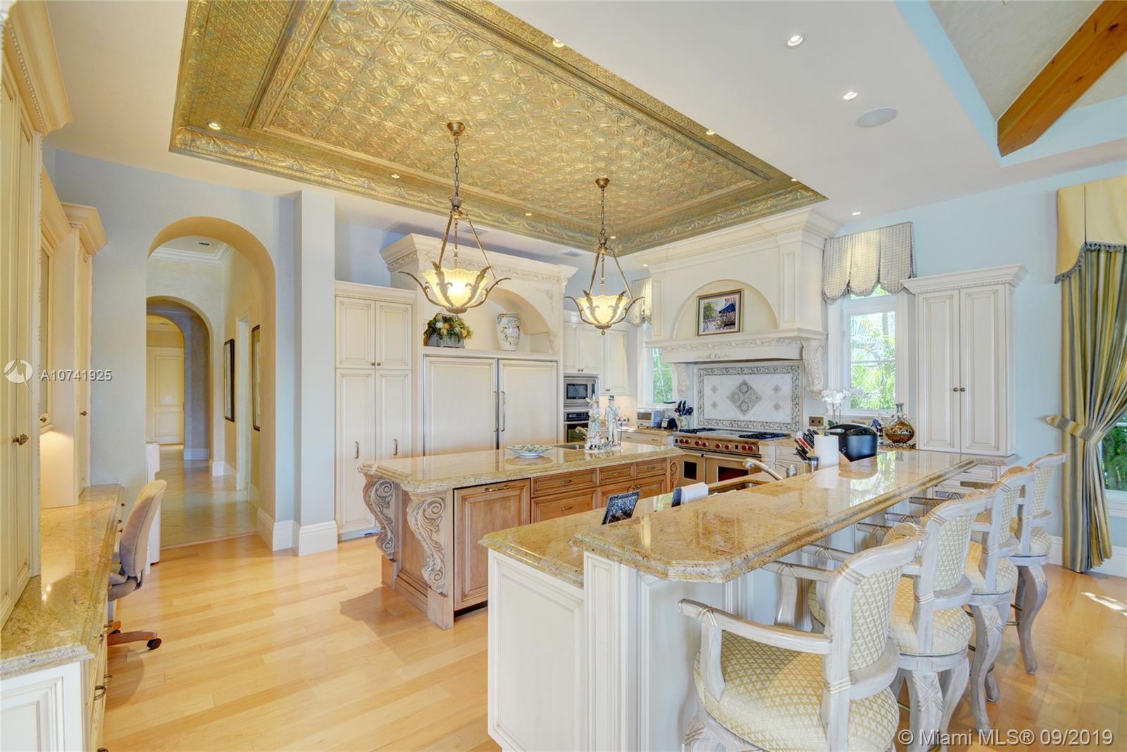 FRENCHMANS RESERVE PCD F - Residential