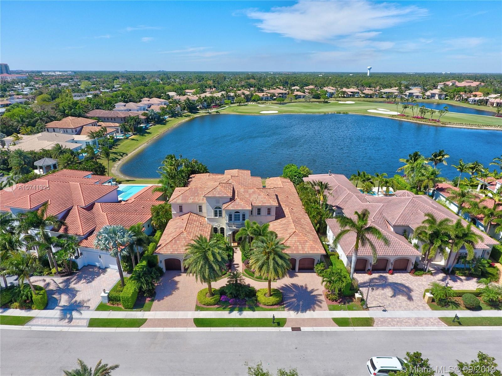 FRENCHMANS RESERVE PCD F - Residential