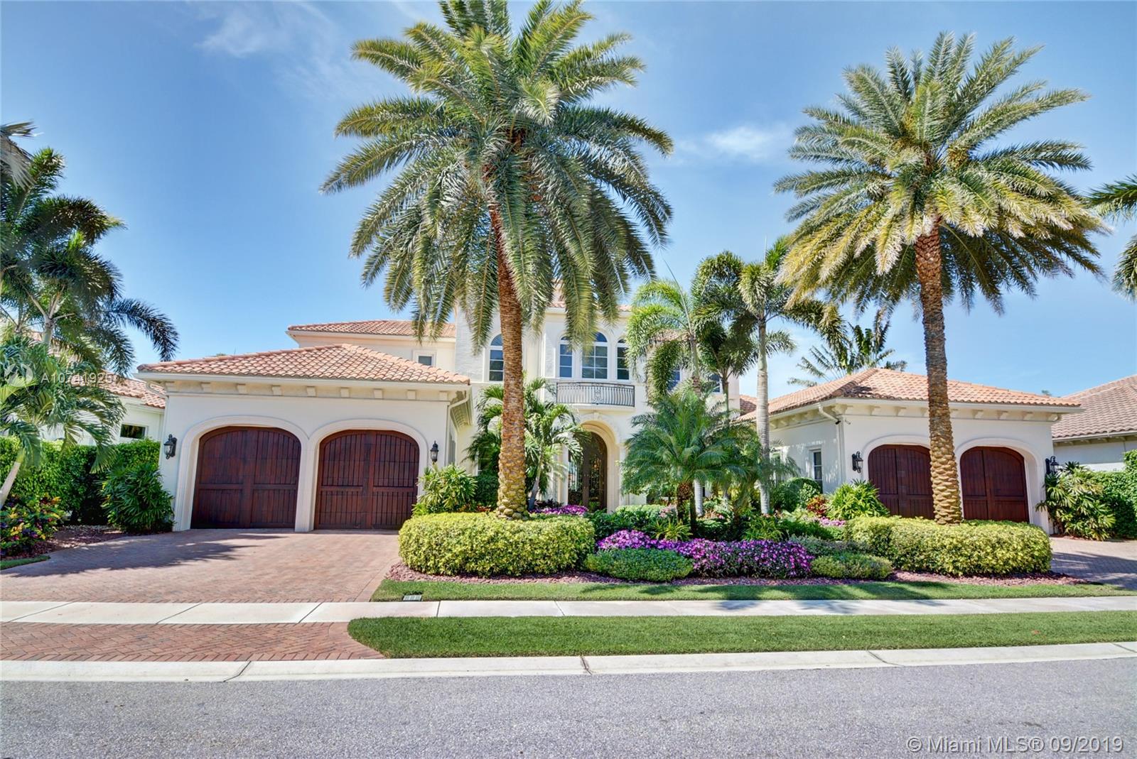 FRENCHMANS RESERVE PCD F - Residential