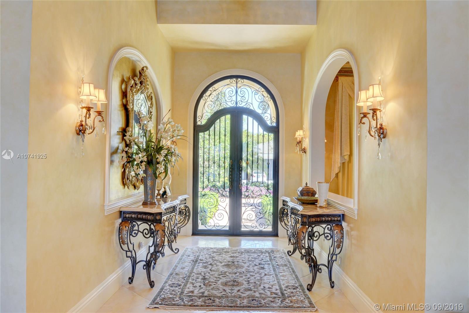 FRENCHMANS RESERVE PCD F - Residential