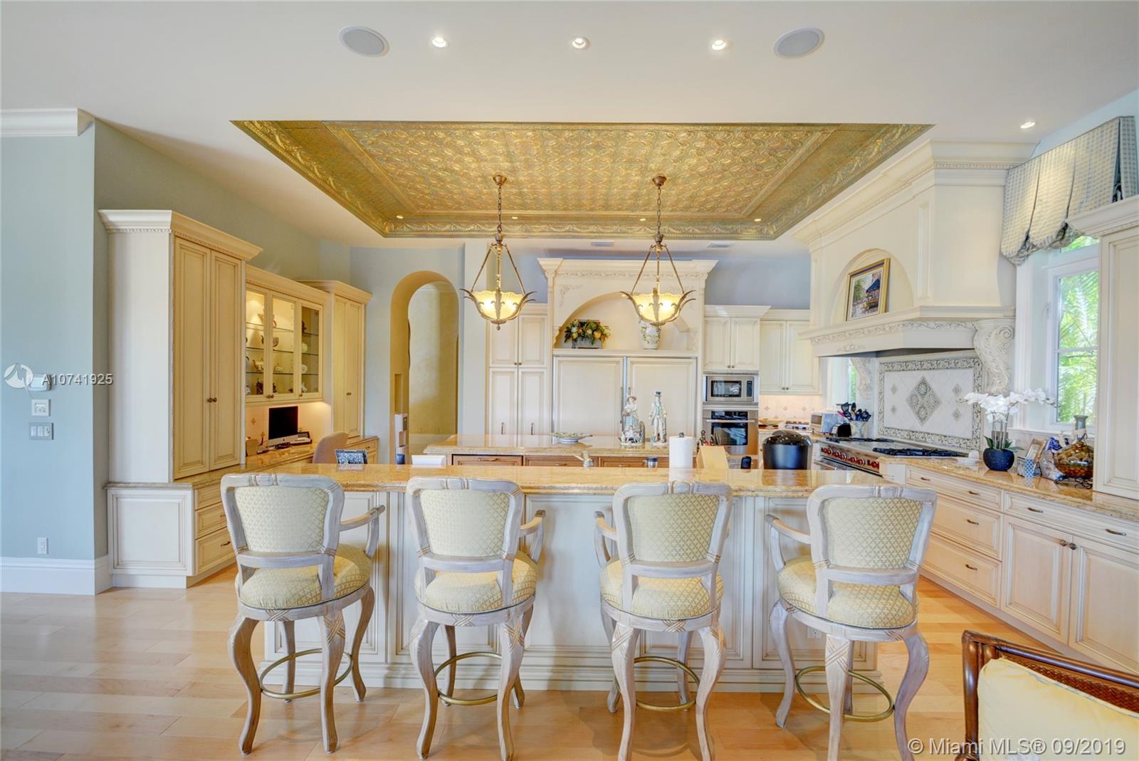 FRENCHMANS RESERVE PCD F - Residential