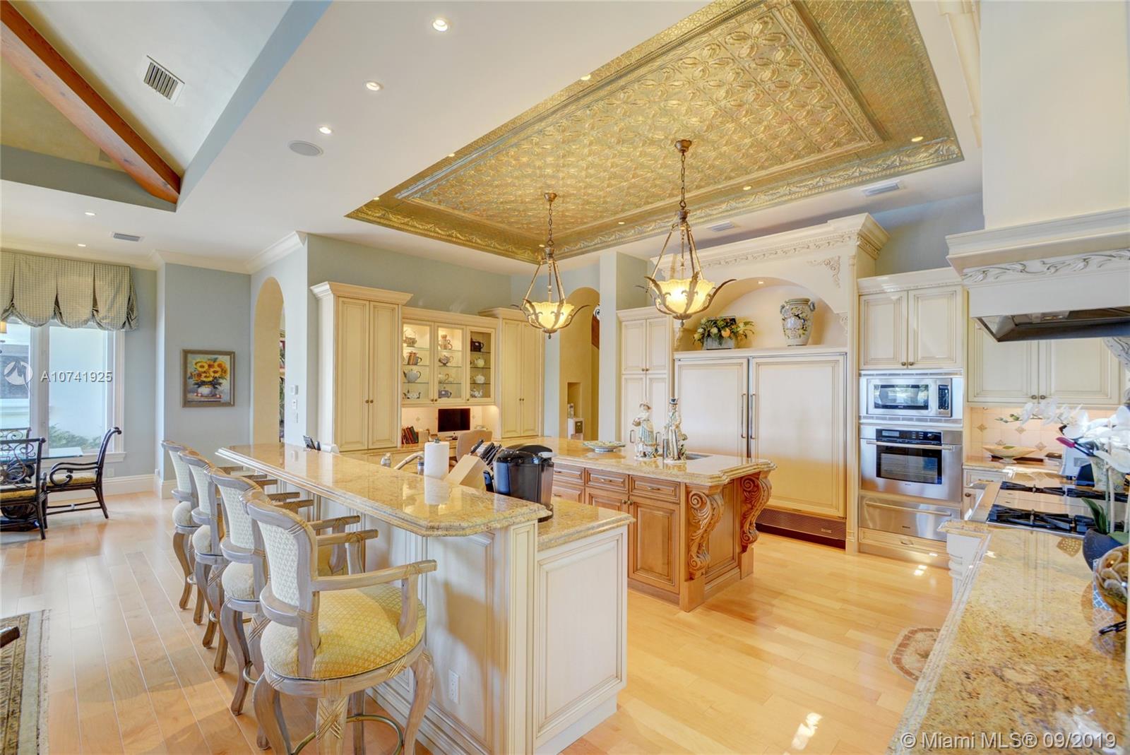 FRENCHMANS RESERVE PCD F - Residential