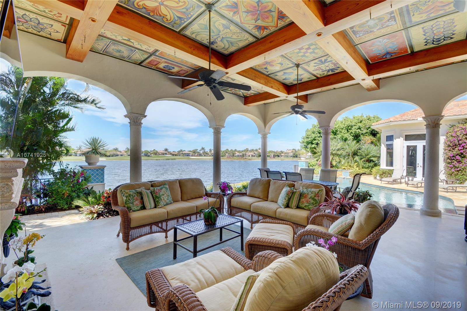 FRENCHMANS RESERVE PCD F - Residential