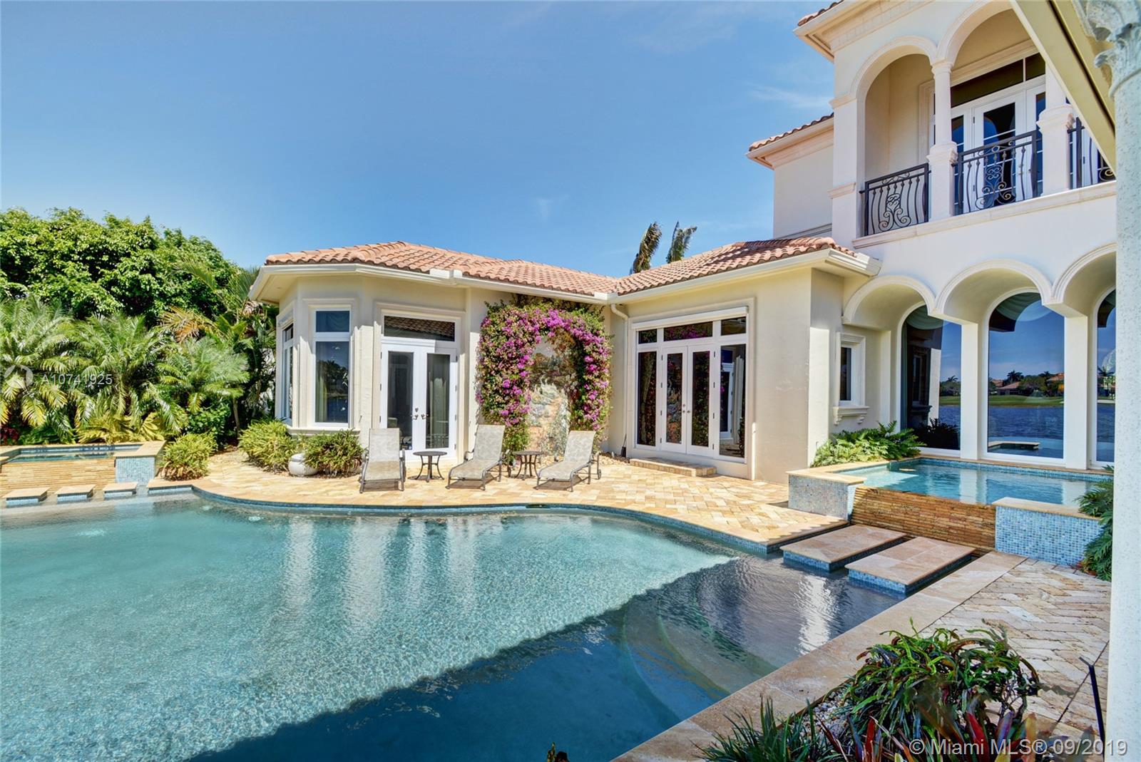 FRENCHMANS RESERVE PCD F - Residential