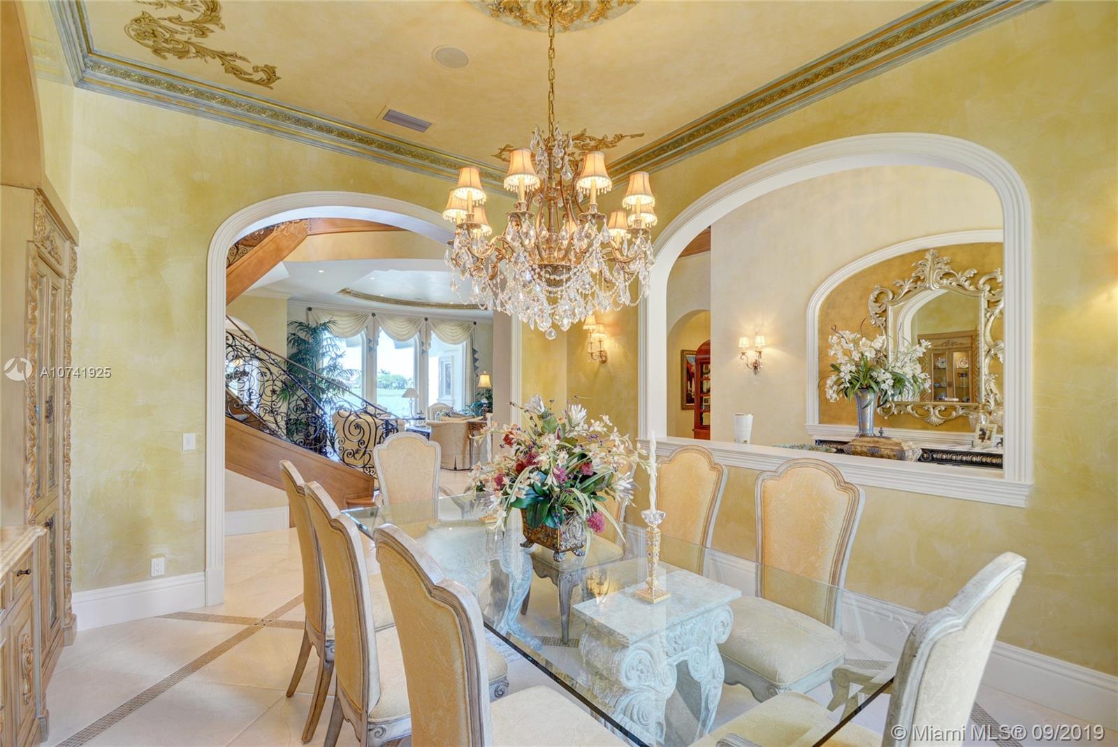 FRENCHMANS RESERVE PCD F - Residential