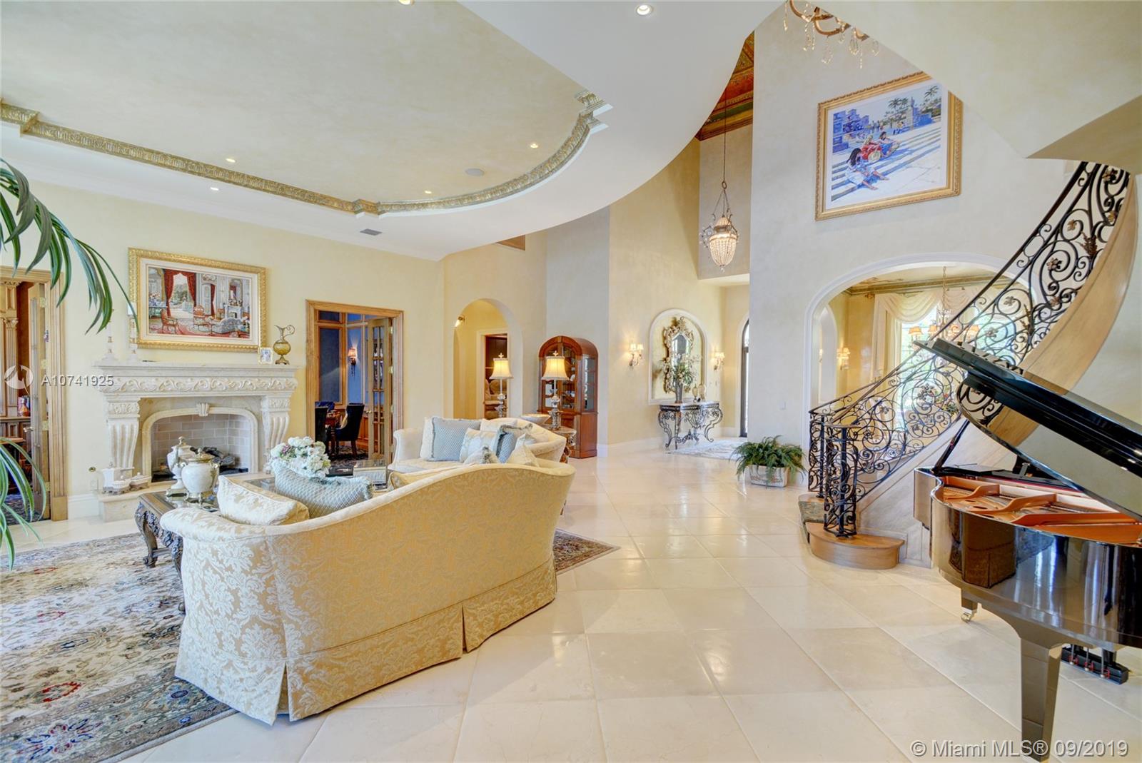 FRENCHMANS RESERVE PCD F - Residential