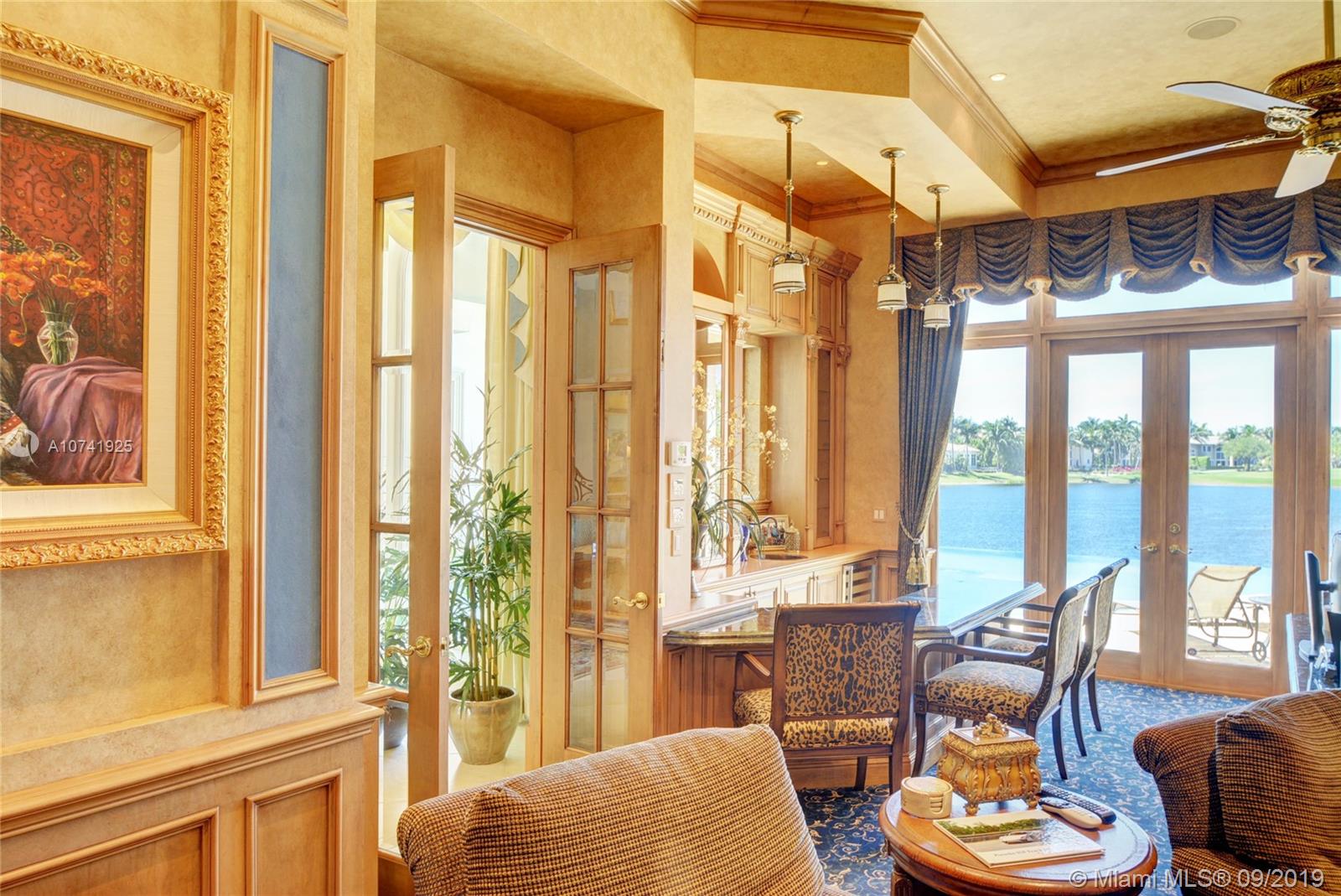 FRENCHMANS RESERVE PCD F - Residential