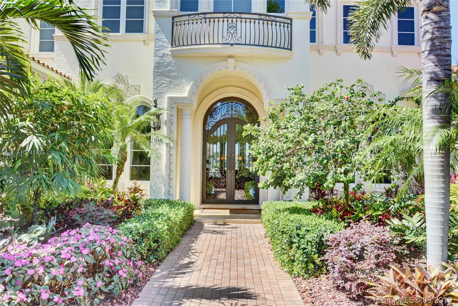 FRENCHMANS RESERVE PCD F - Residential