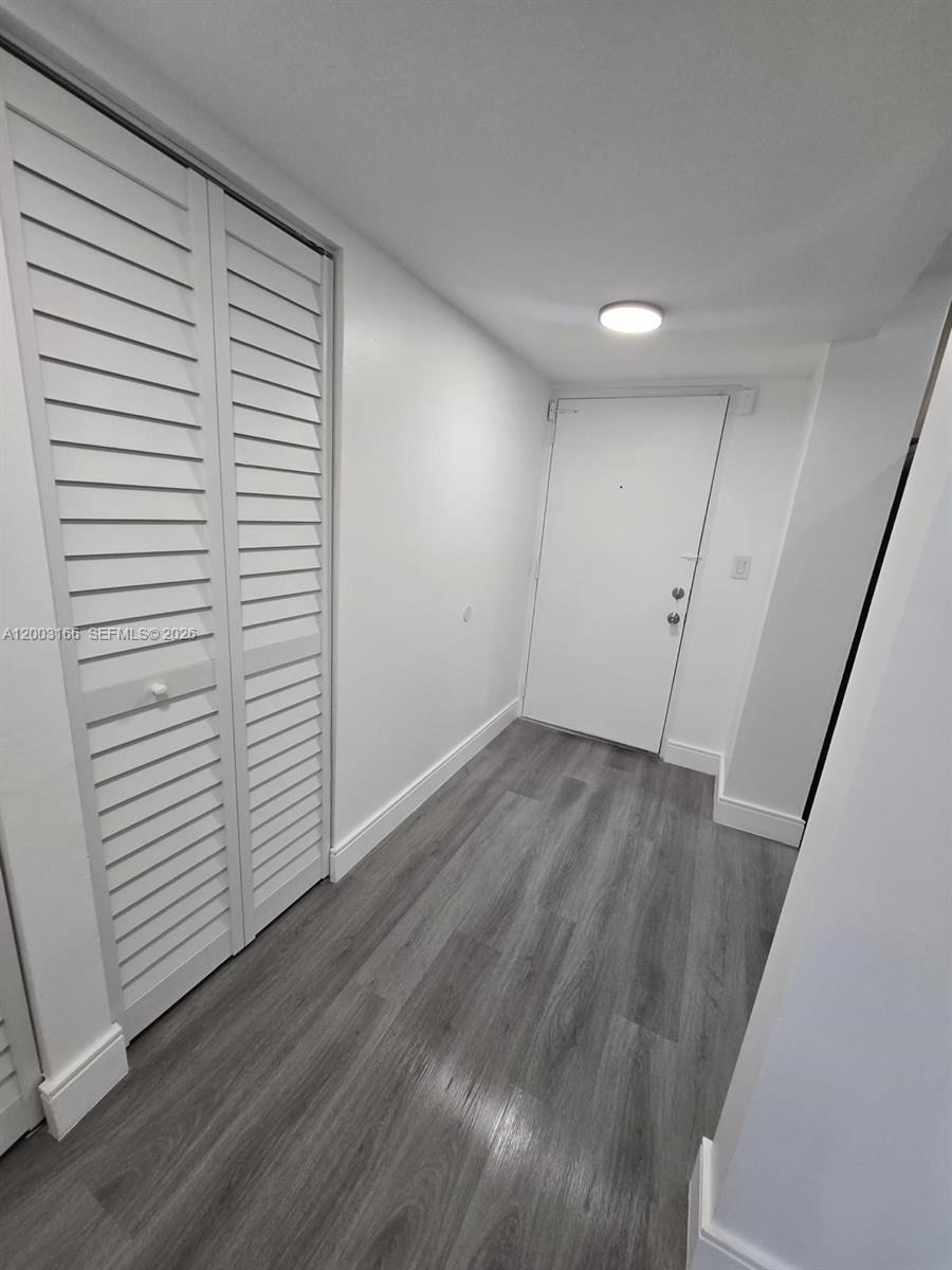 LAKE VIEW OF CALIF CLUB C - Residential Lease