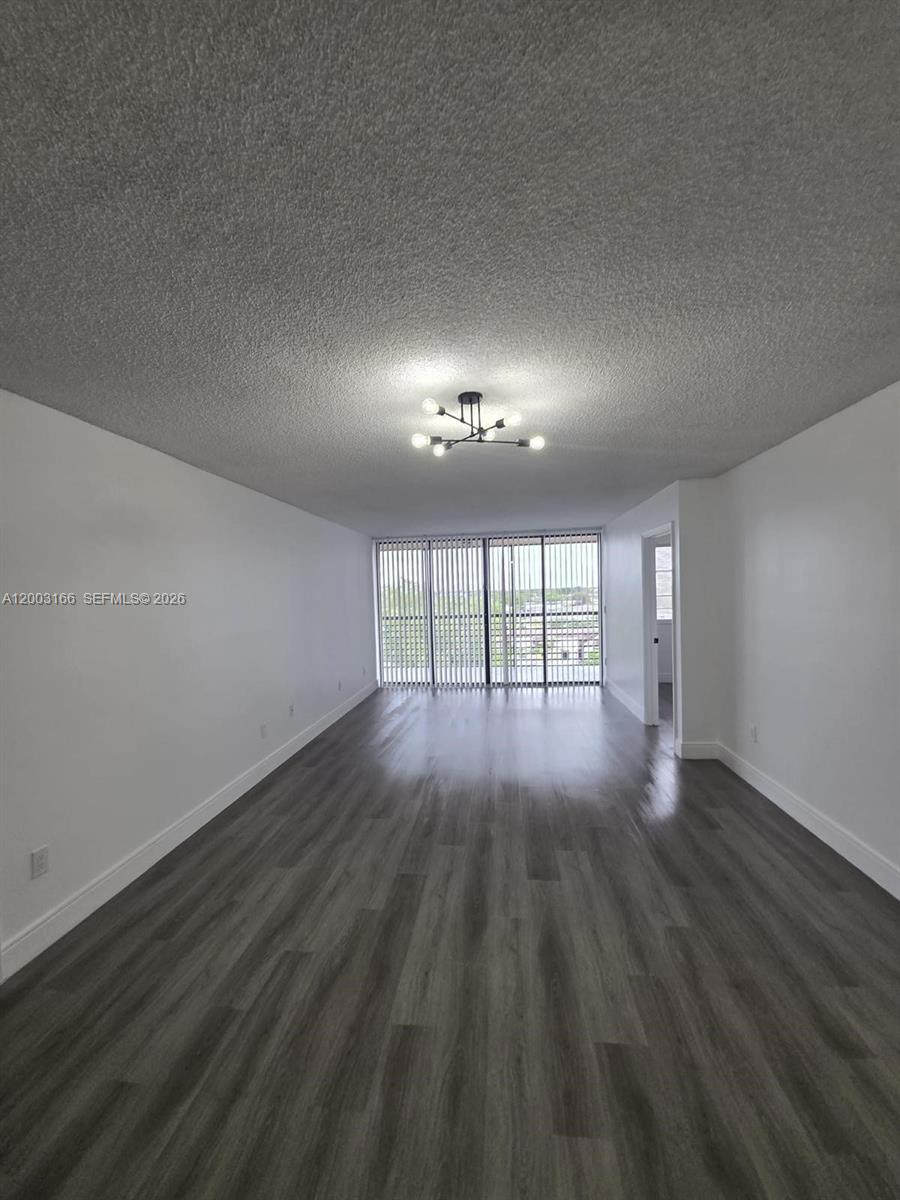 LAKE VIEW OF CALIF CLUB C - Residential Lease