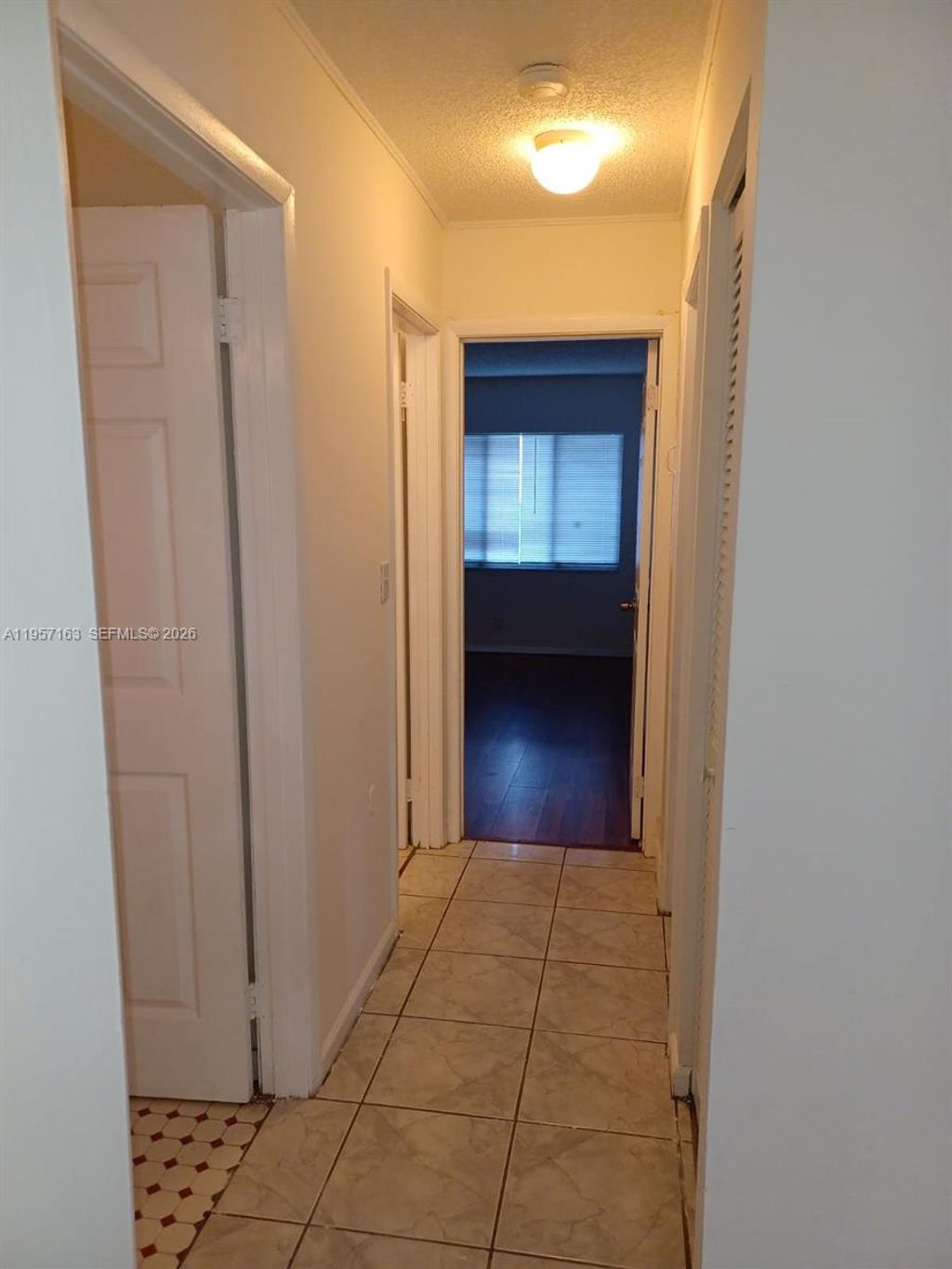 Photo of 5820 NW 21st St #39-C, Lauderhill, FL 33313 (MLS # A11957163)