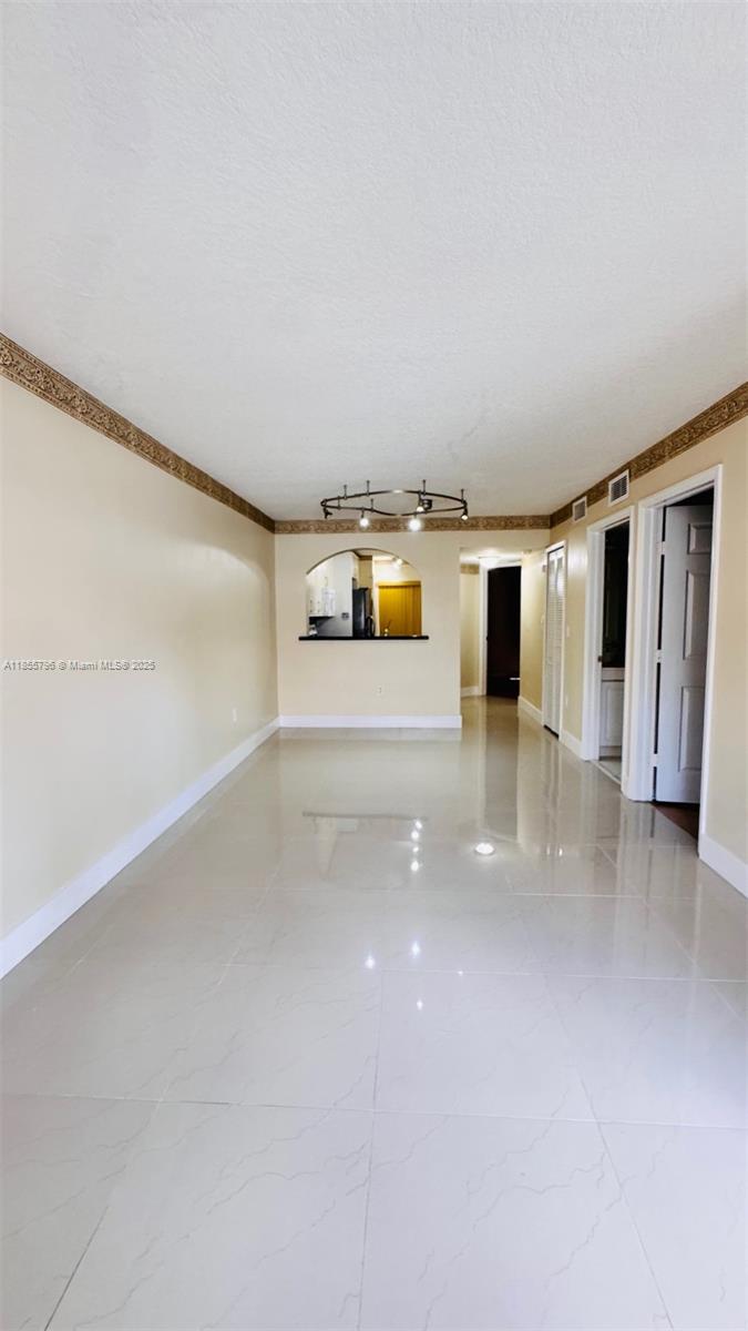 1260 SE 31st Ct 102-34