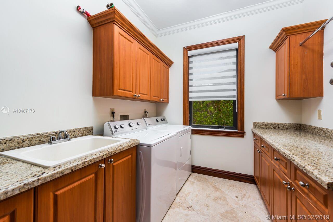 Bal Harbour Residential S - Residential