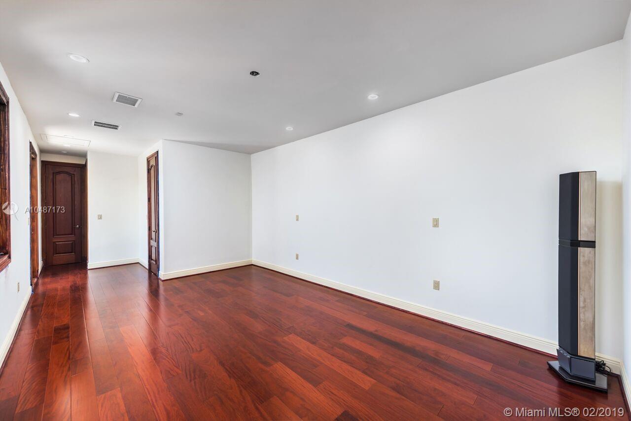 Bal Harbour Residential S - Residential