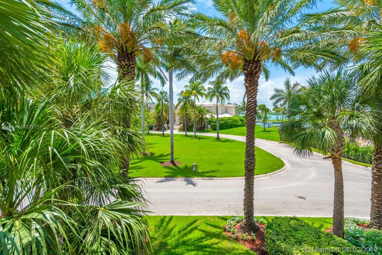 Bal Harbour Residential S - Residential