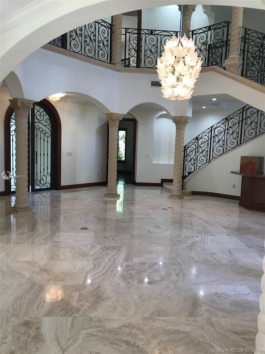 Bal Harbour Residential S - Residential