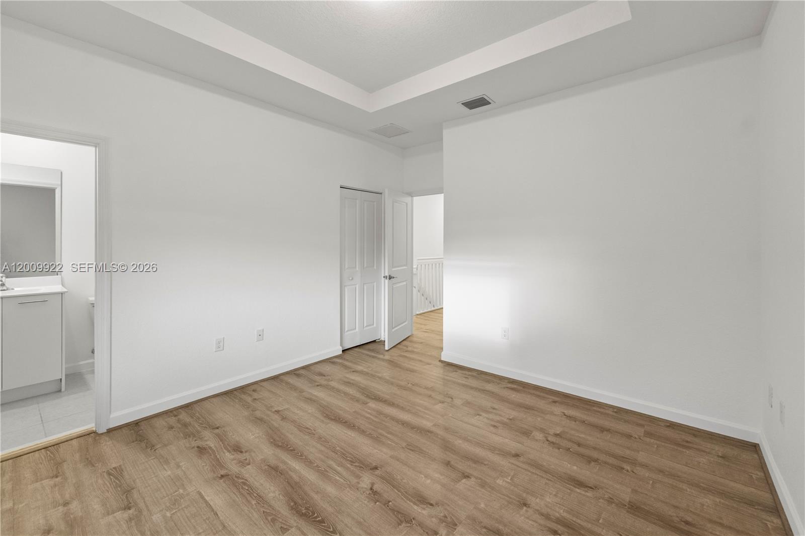 GOLF PARK SEC 1 - Residential