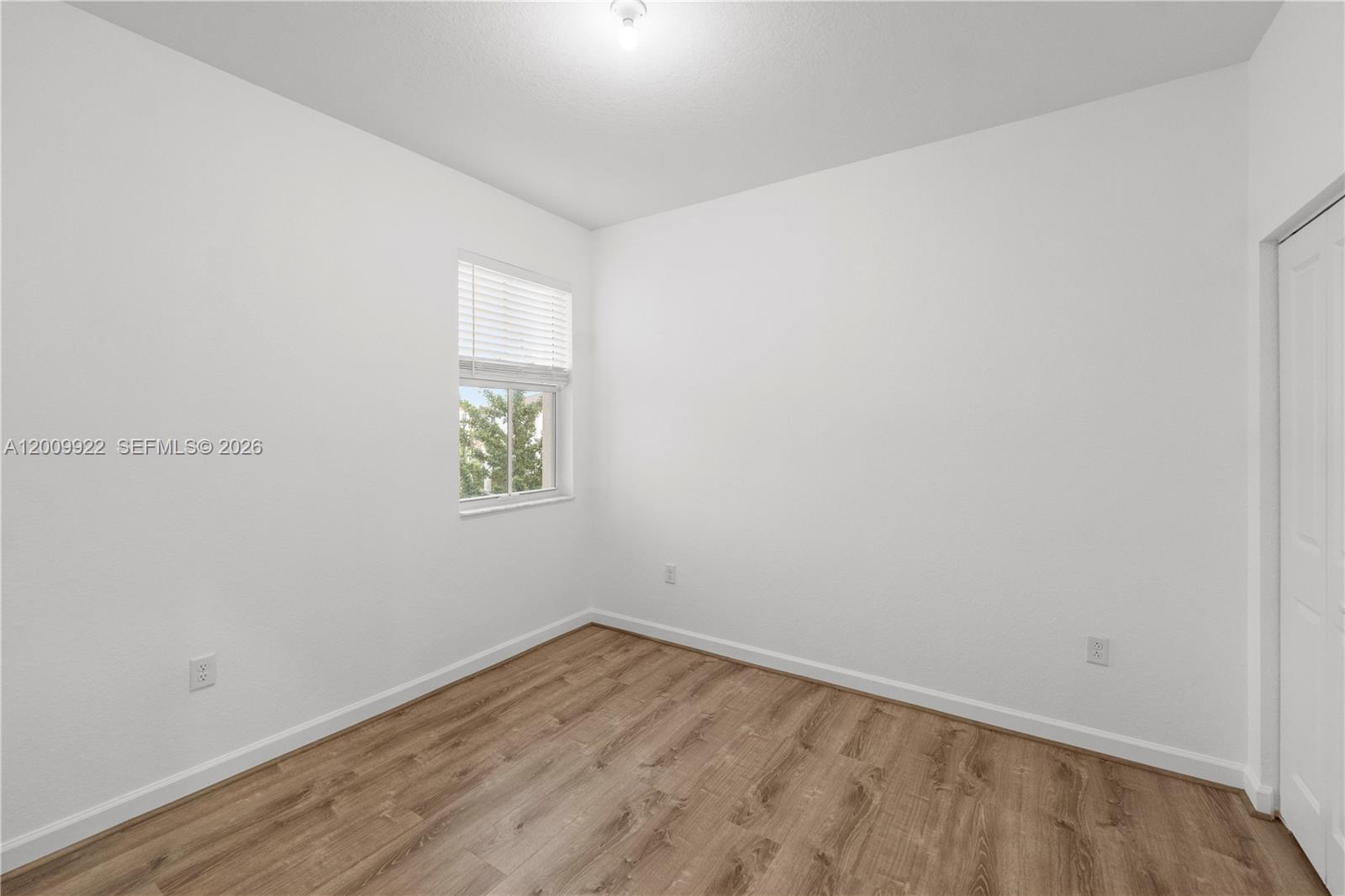 GOLF PARK SEC 1 - Residential