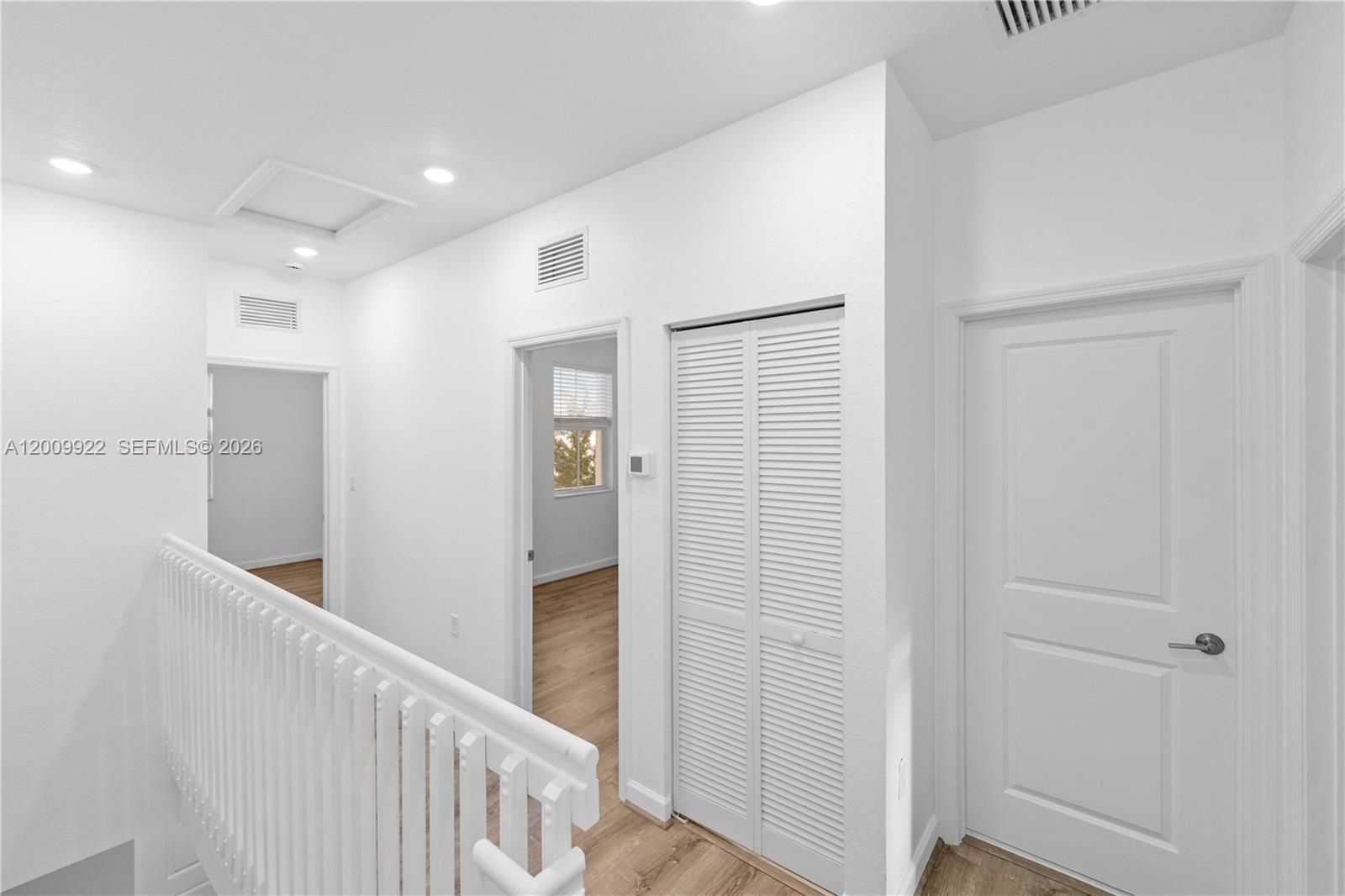 GOLF PARK SEC 1 - Residential