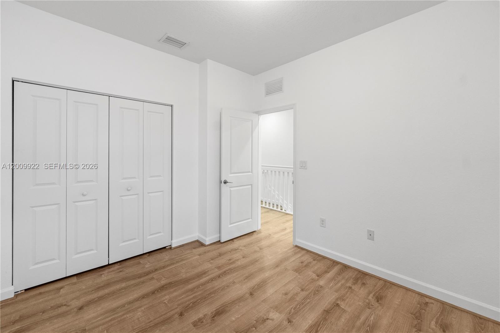 GOLF PARK SEC 1 - Residential