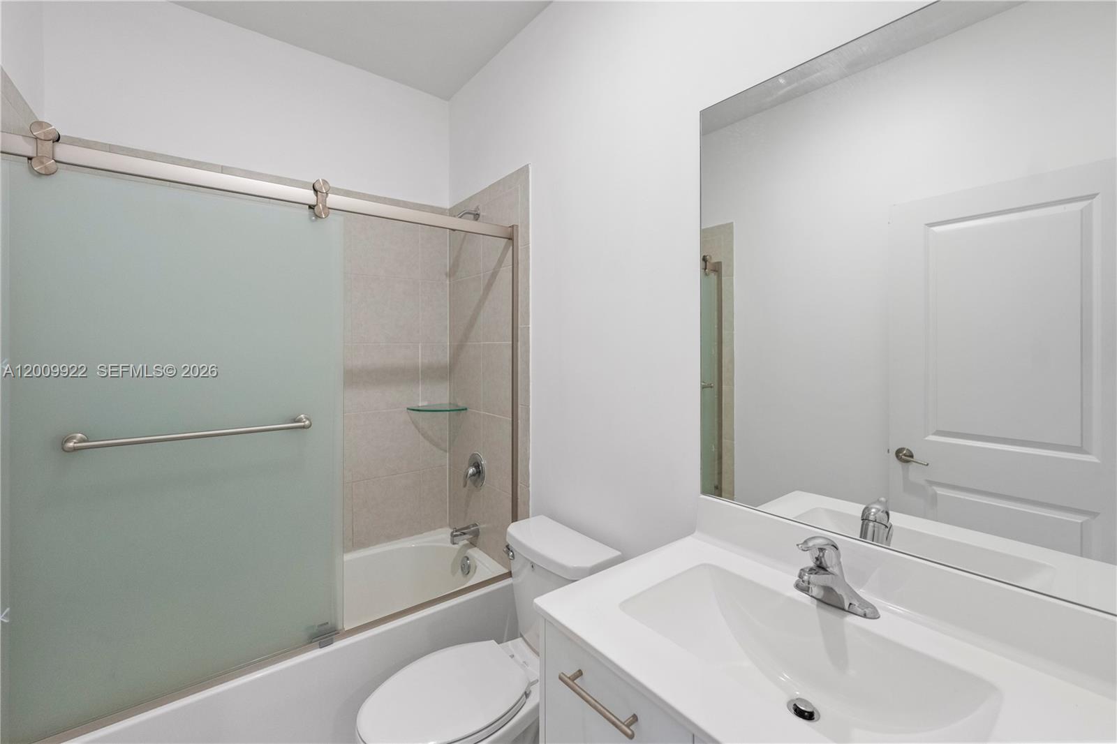 GOLF PARK SEC 1 - Residential