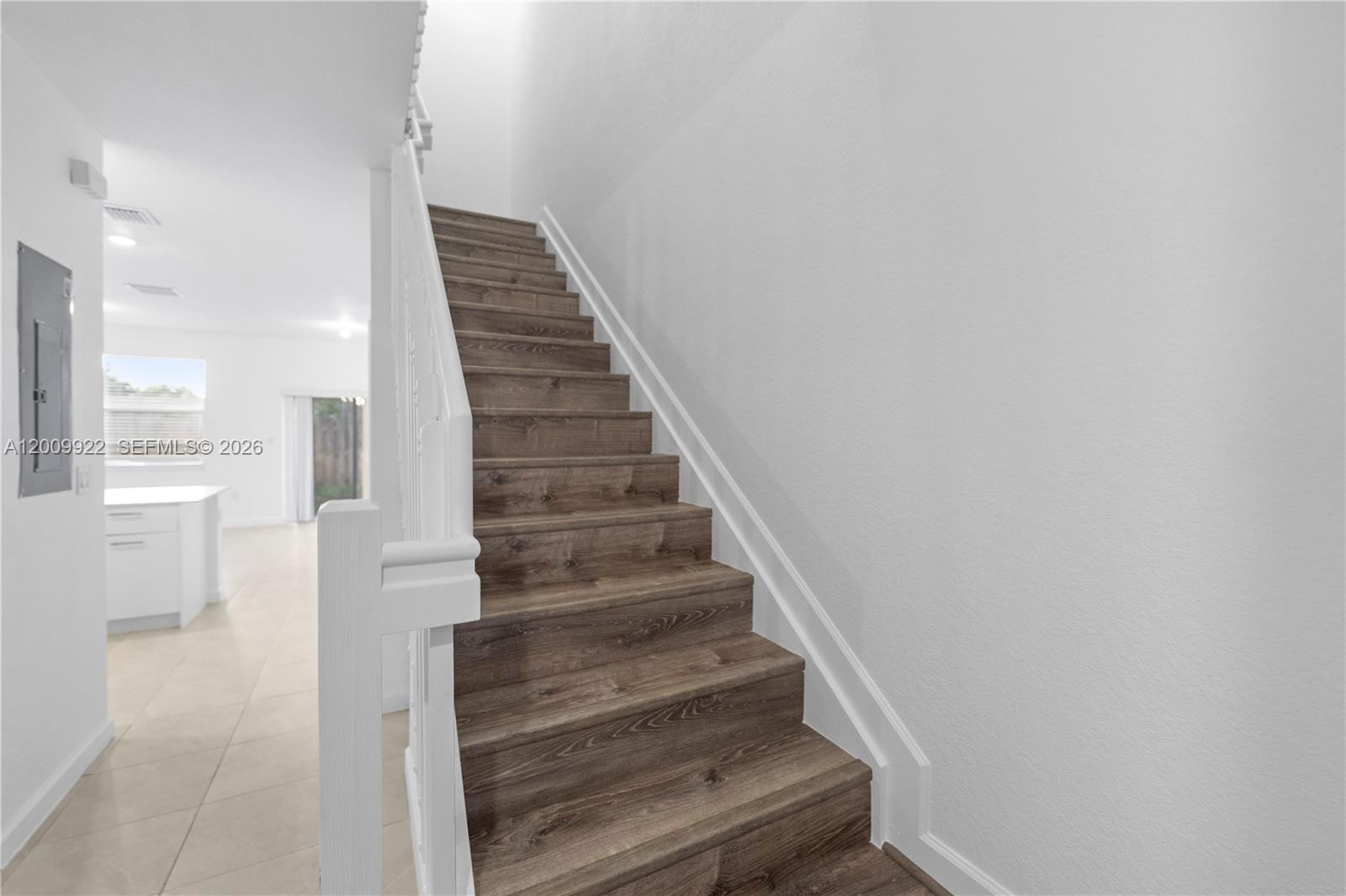 GOLF PARK SEC 1 - Residential