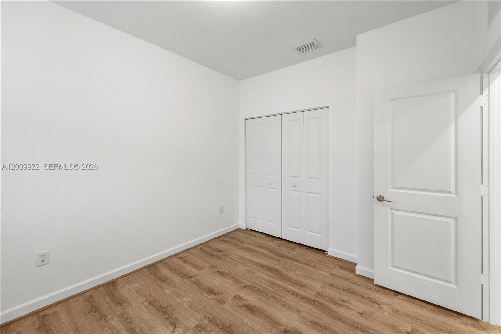 GOLF PARK SEC 1 - Residential