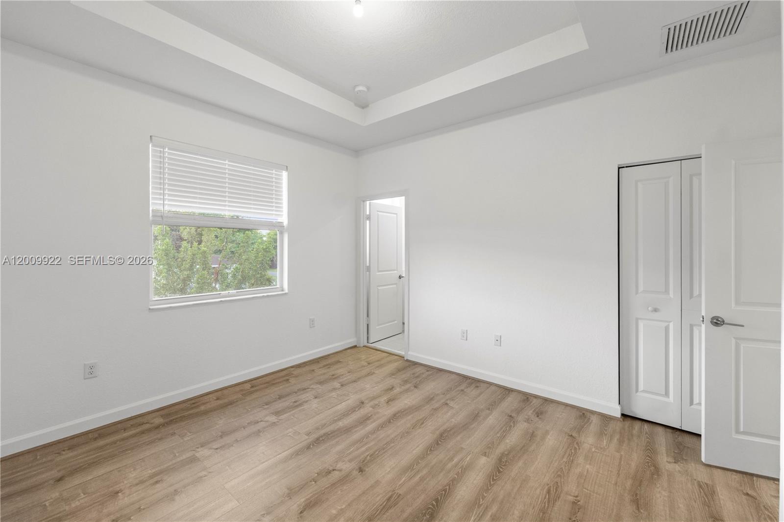 GOLF PARK SEC 1 - Residential