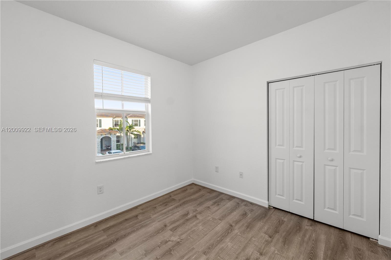 GOLF PARK SEC 1 - Residential