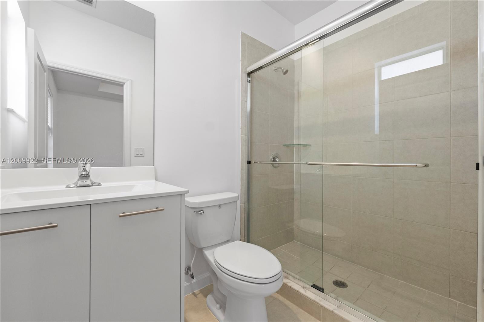 GOLF PARK SEC 1 - Residential