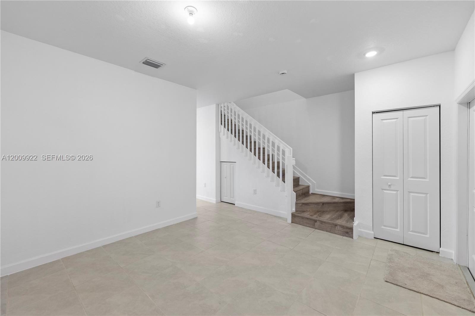 GOLF PARK SEC 1 - Residential