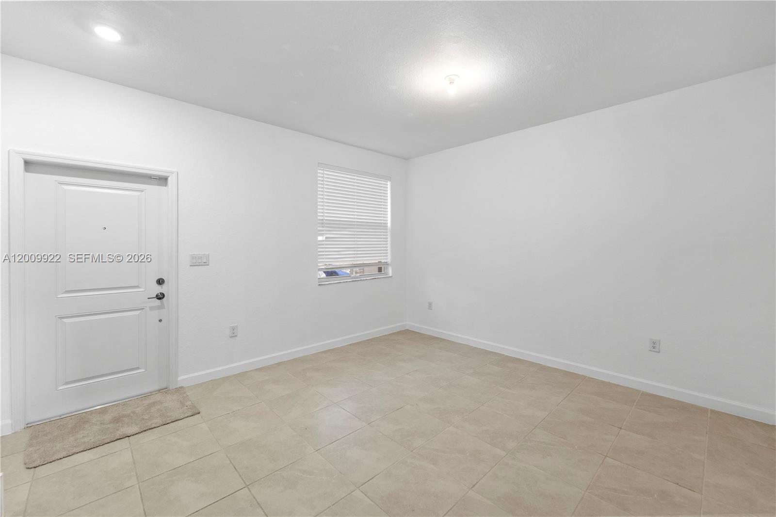 GOLF PARK SEC 1 - Residential